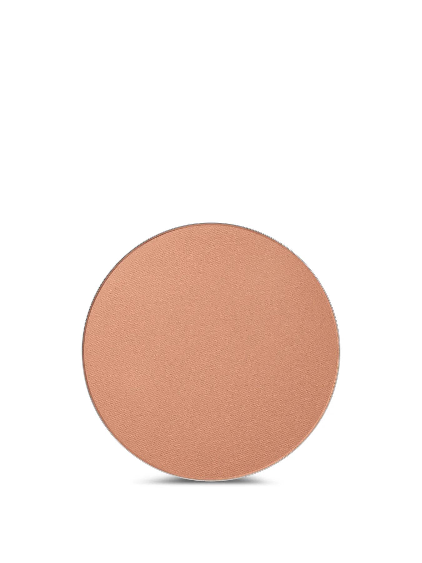 Studio Fix Powder Plus Foundation Refill - Image 121