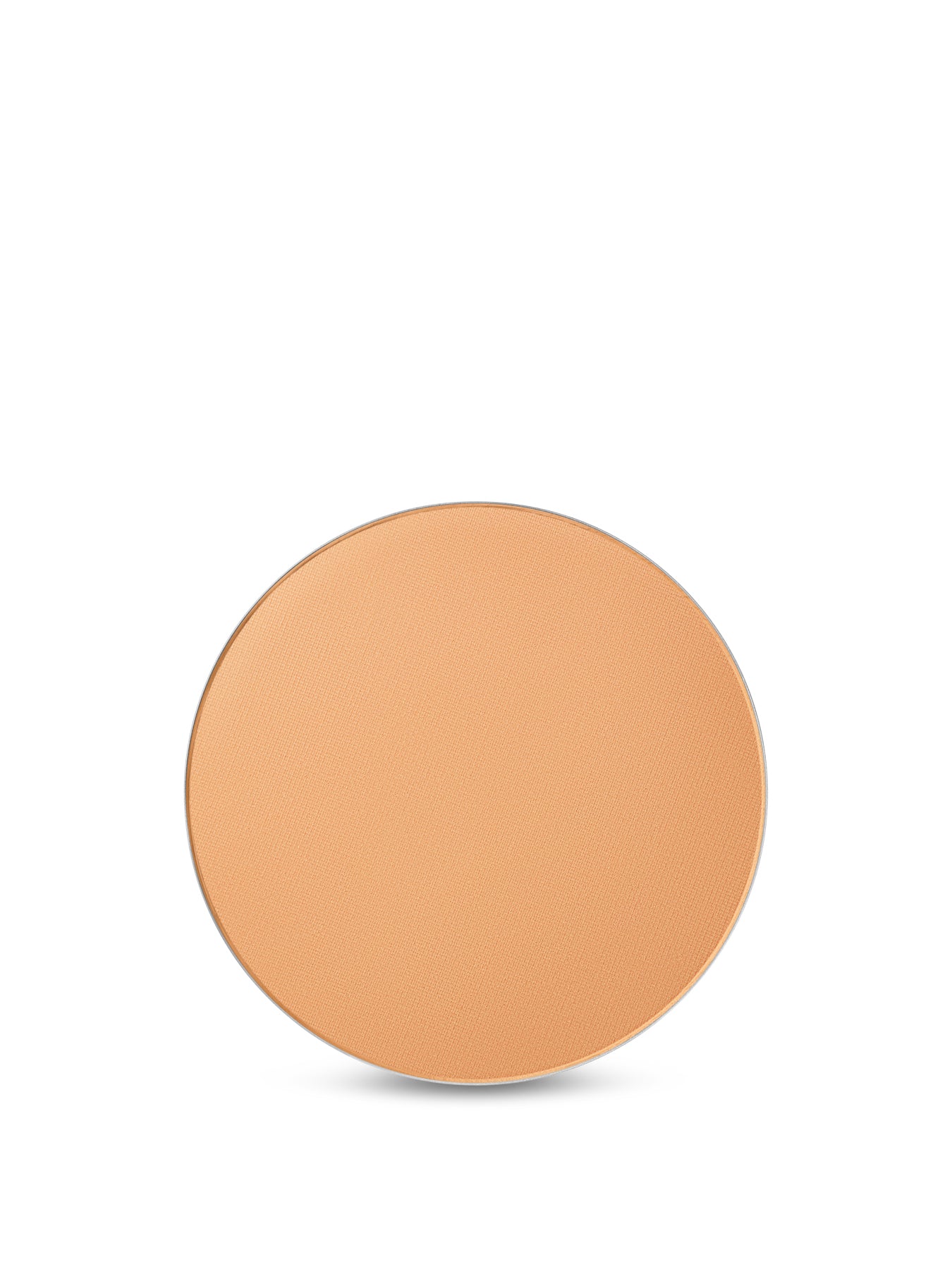 Studio Fix Powder Plus Foundation Refill - Image 133