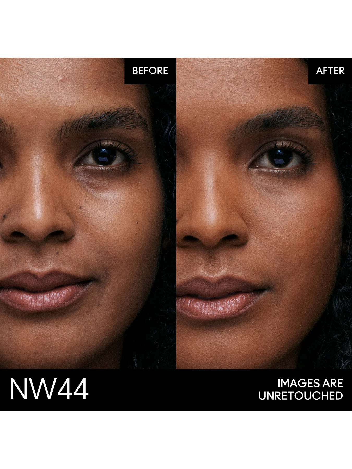 Studio Fix Powder Plus Foundation Refill - Image 145
