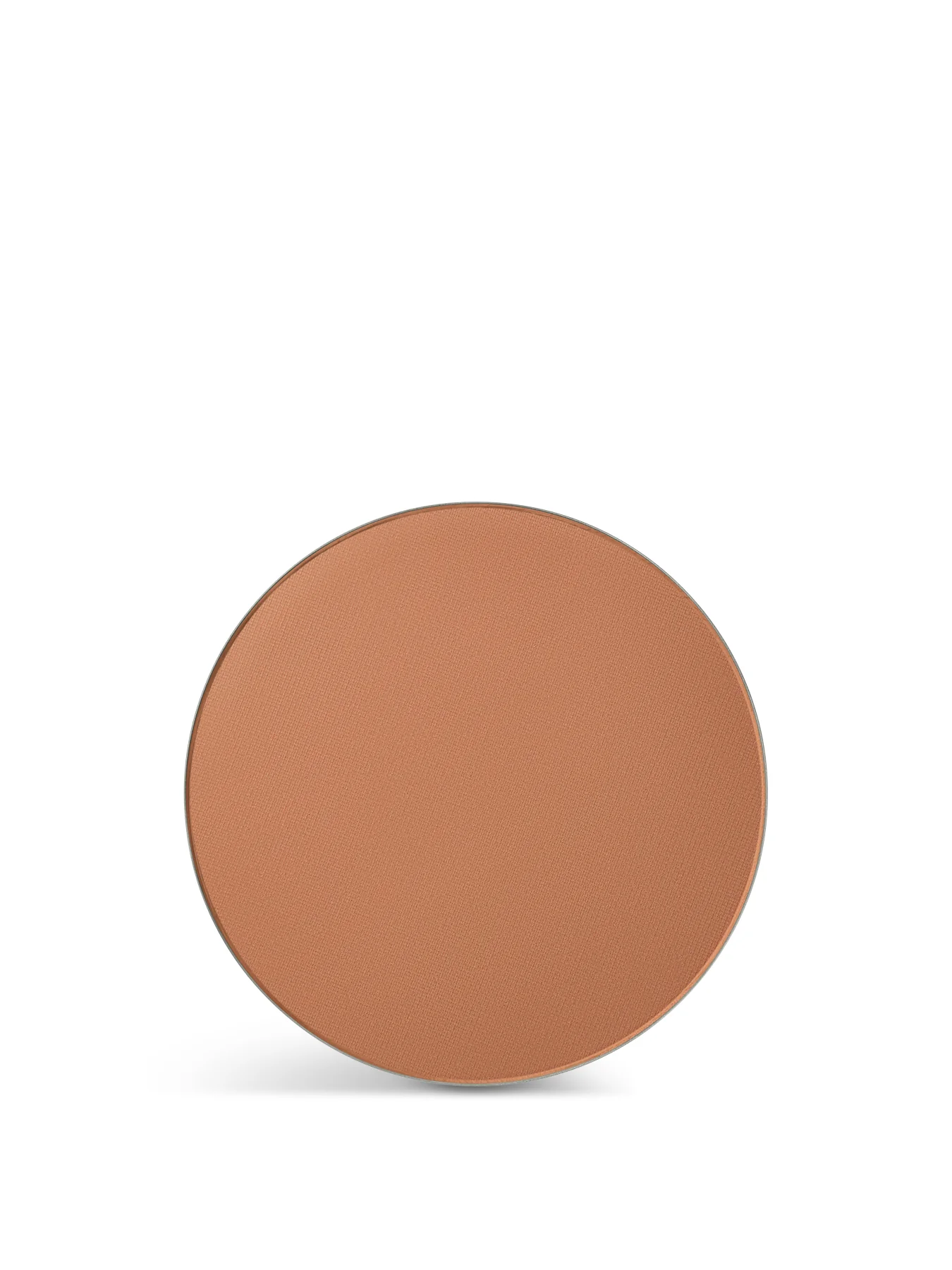 Studio Fix Powder Plus Foundation Refill - Image 147