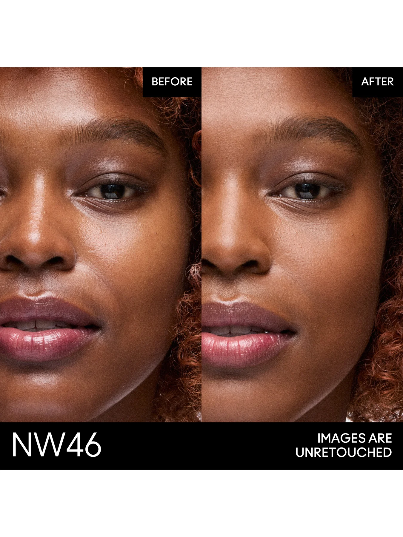 Studio Fix Powder Plus Foundation Refill - Image 151