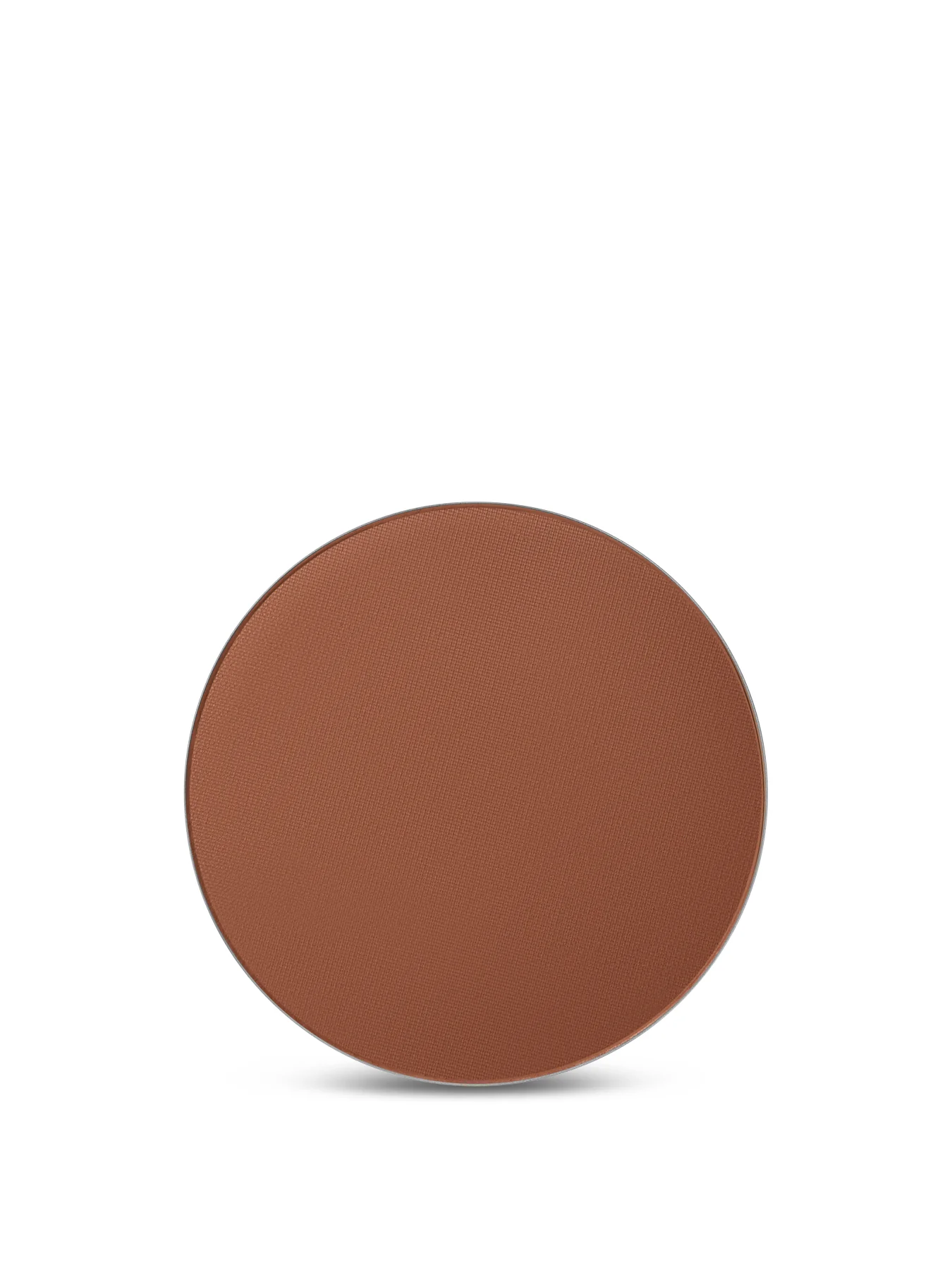Studio Fix Powder Plus Foundation Refill - Image 172