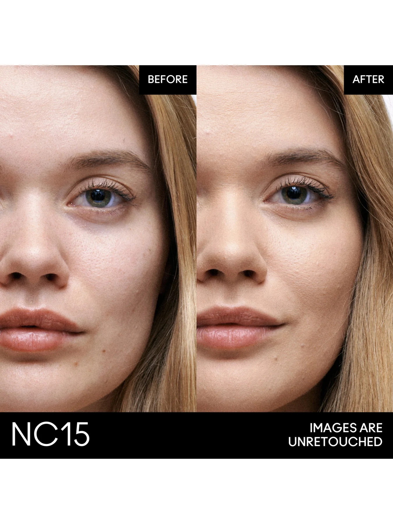 Studio Fix Powder Plus Foundation Refill - Image 18
