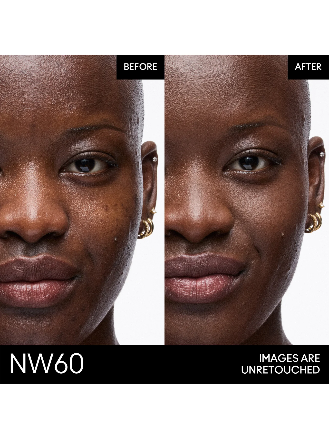 Studio Fix Powder Plus Foundation Refill - Image 180