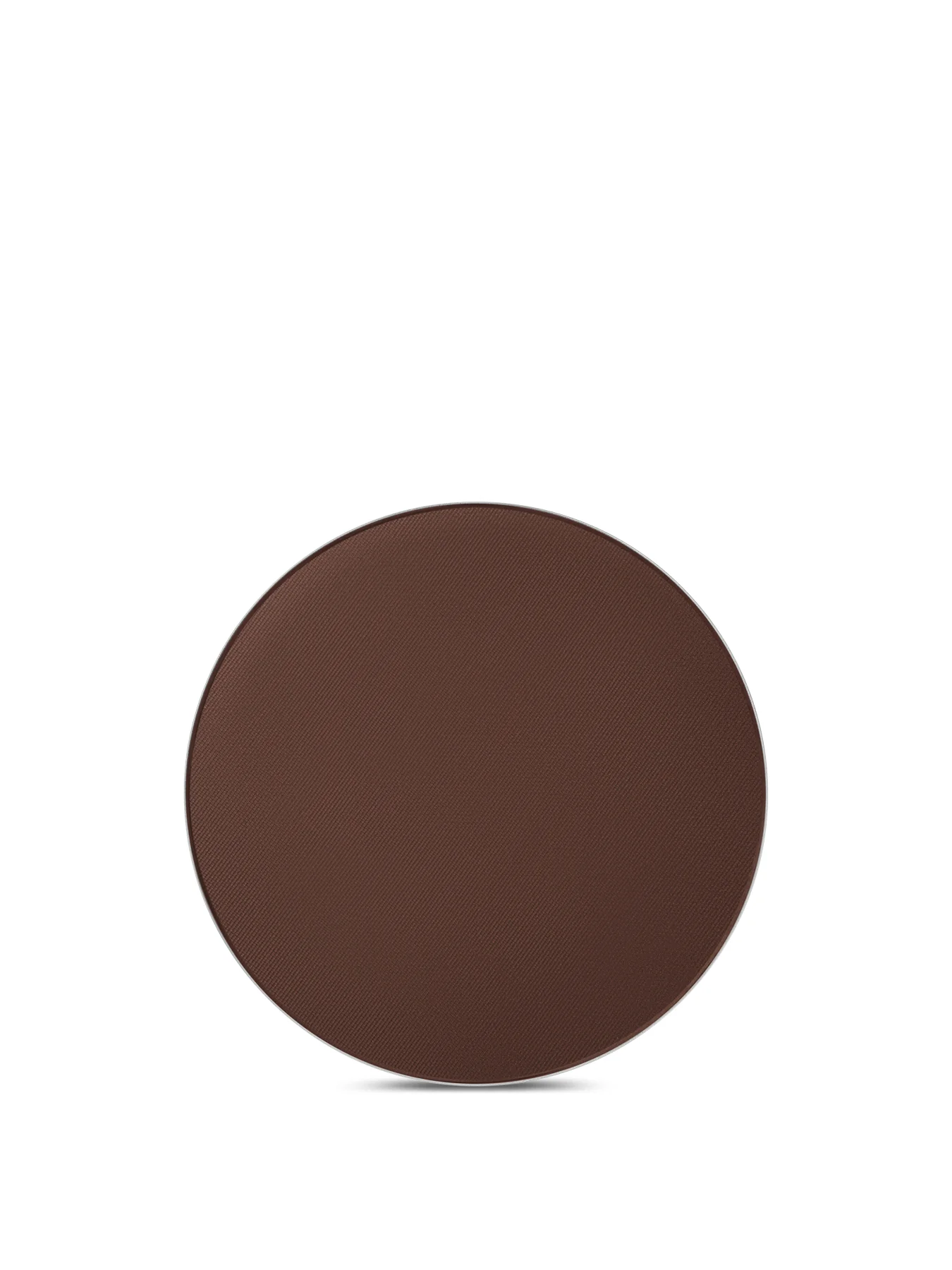 Studio Fix Powder Plus Foundation Refill - Image 182