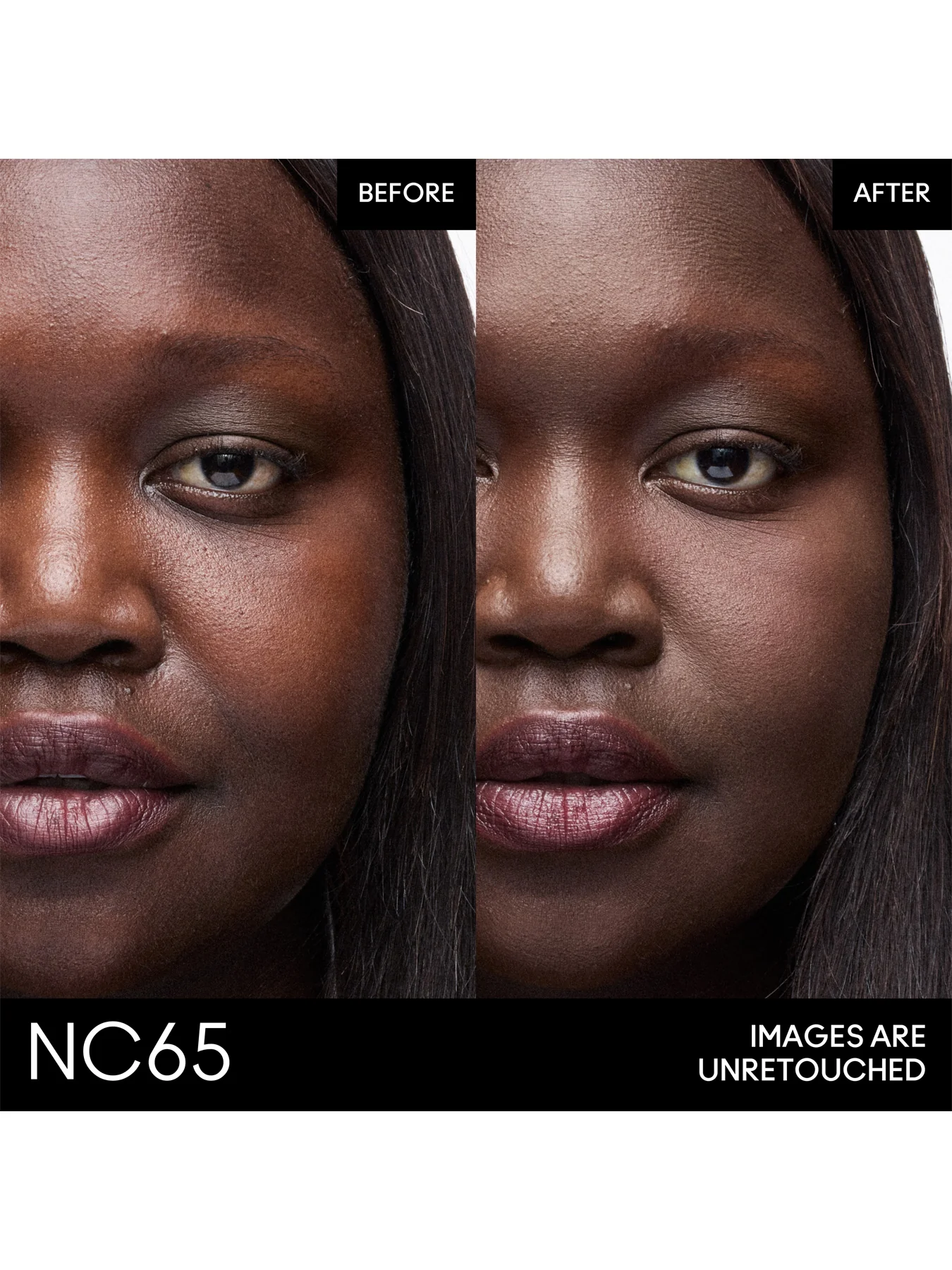 Studio Fix Powder Plus Foundation Refill - Image 192