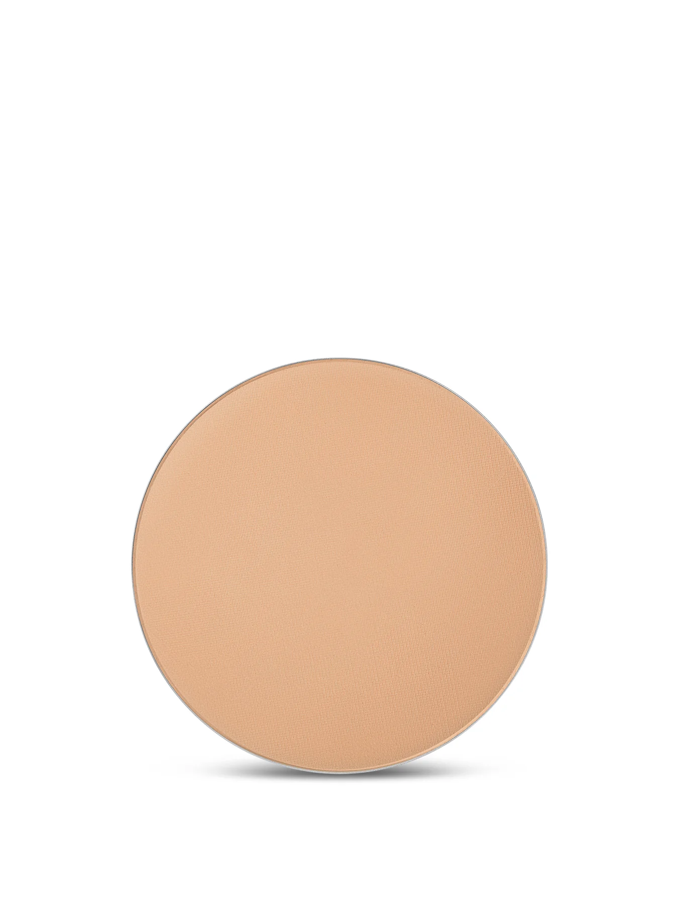 Studio Fix Powder Plus Foundation Refill - Image 194