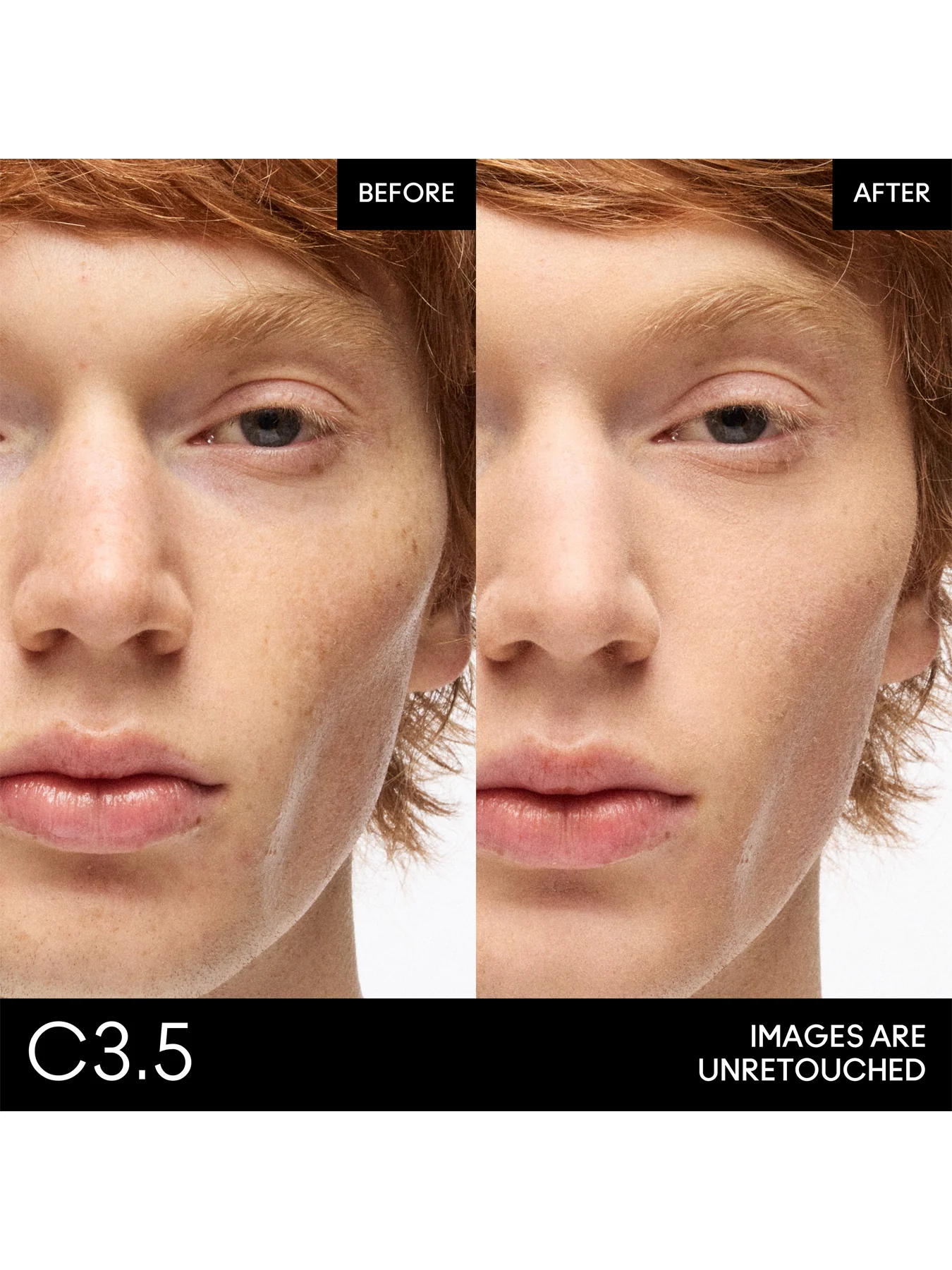 Studio Fix Powder Plus Foundation Refill - Image 195