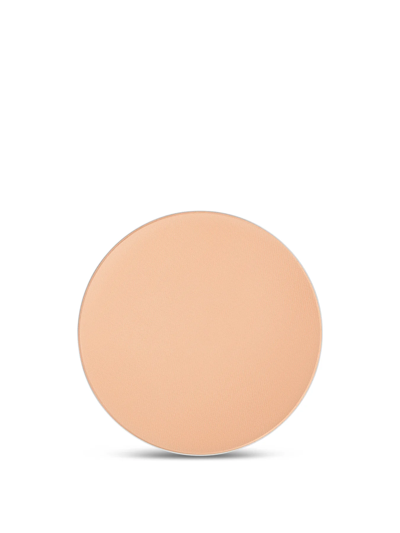 Studio Fix Powder Plus Foundation Refill - Image 202