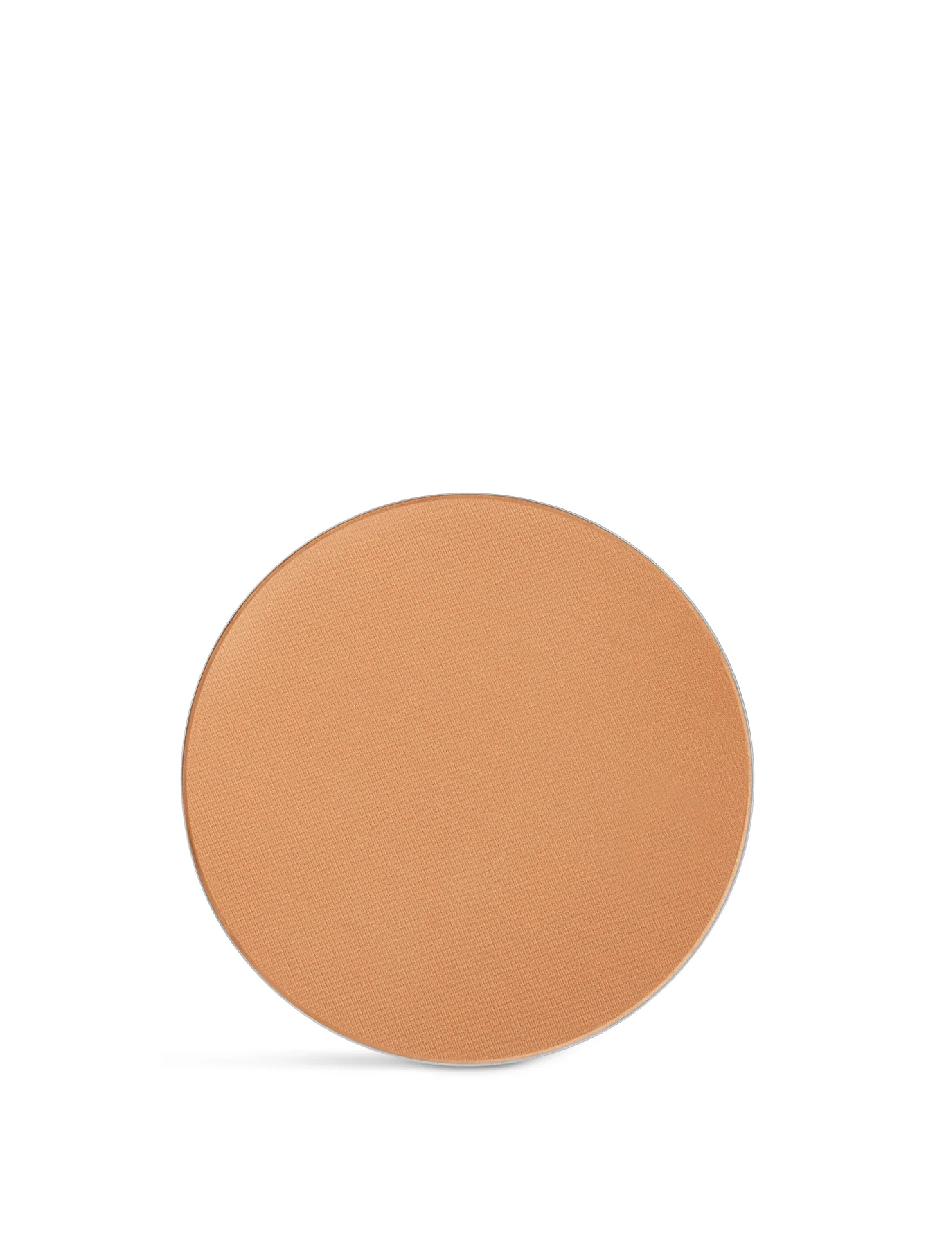 Studio Fix Powder Plus Foundation Refill - Image 206