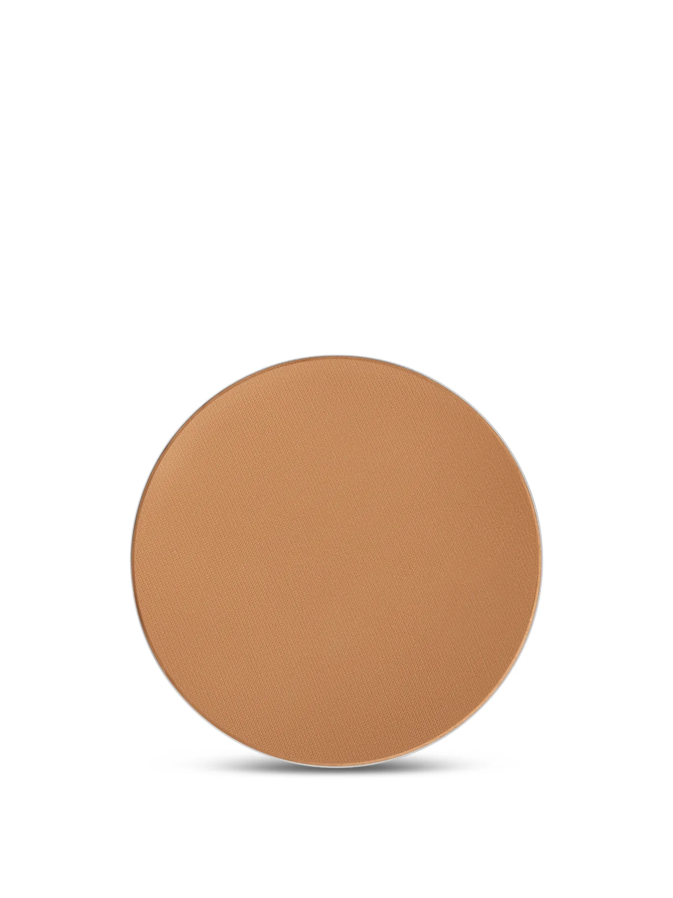 Studio Fix Powder Plus Foundation Refill - Image 213