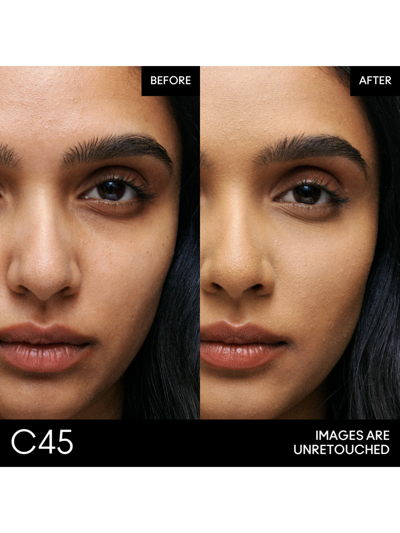 Studio Fix Powder Plus Foundation Refill - Image 220