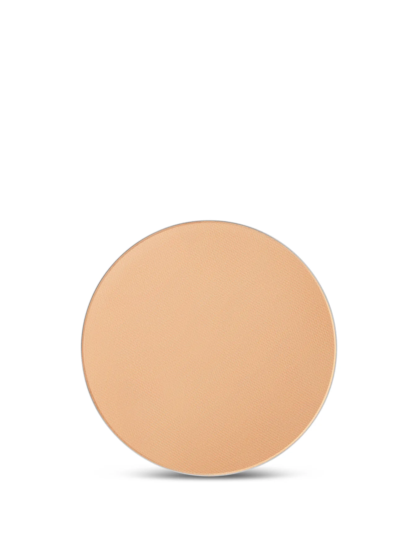 Studio Fix Powder Plus Foundation Refill - Image 228