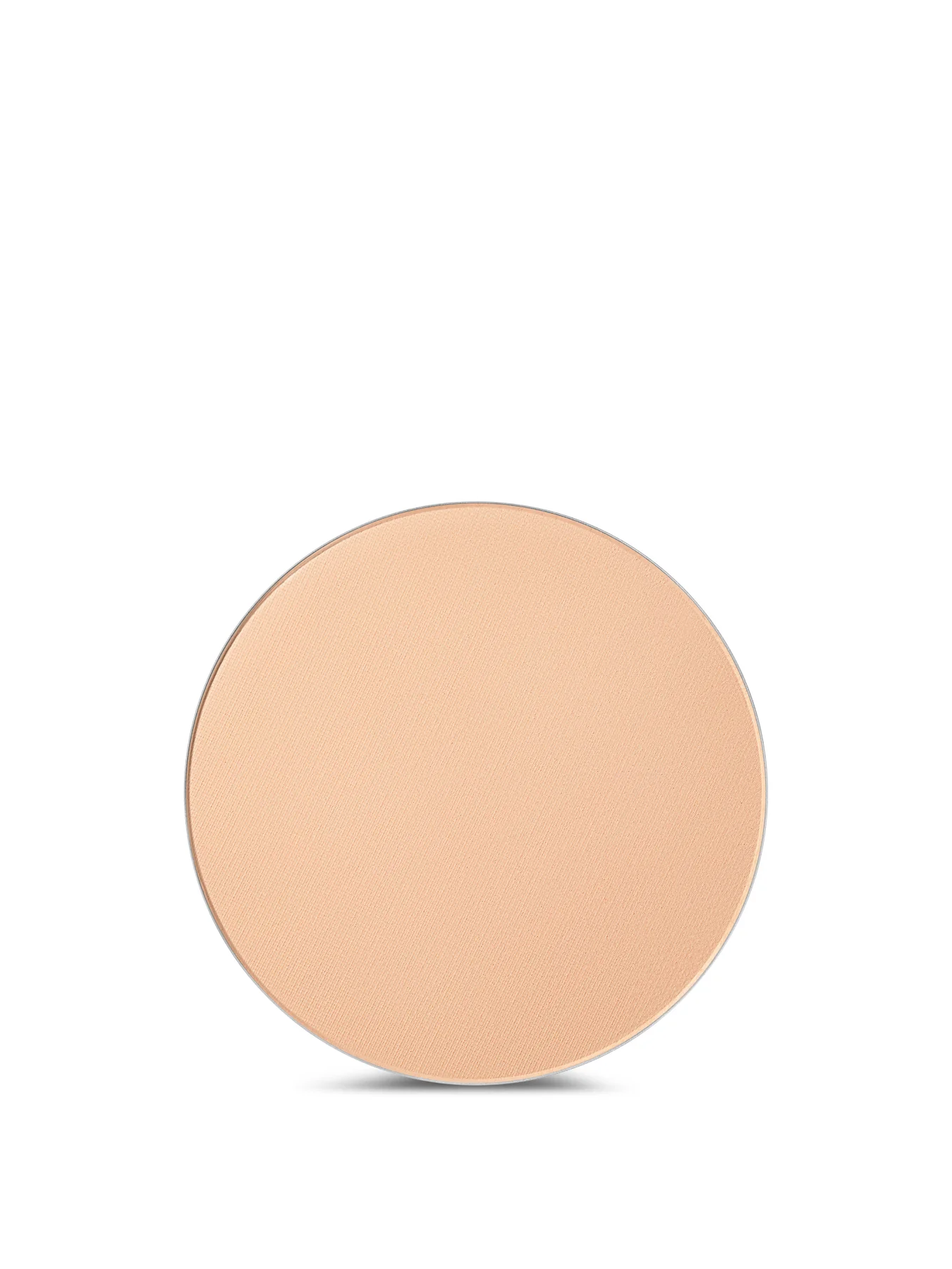 Studio Fix Powder Plus Foundation Refill - Image 231