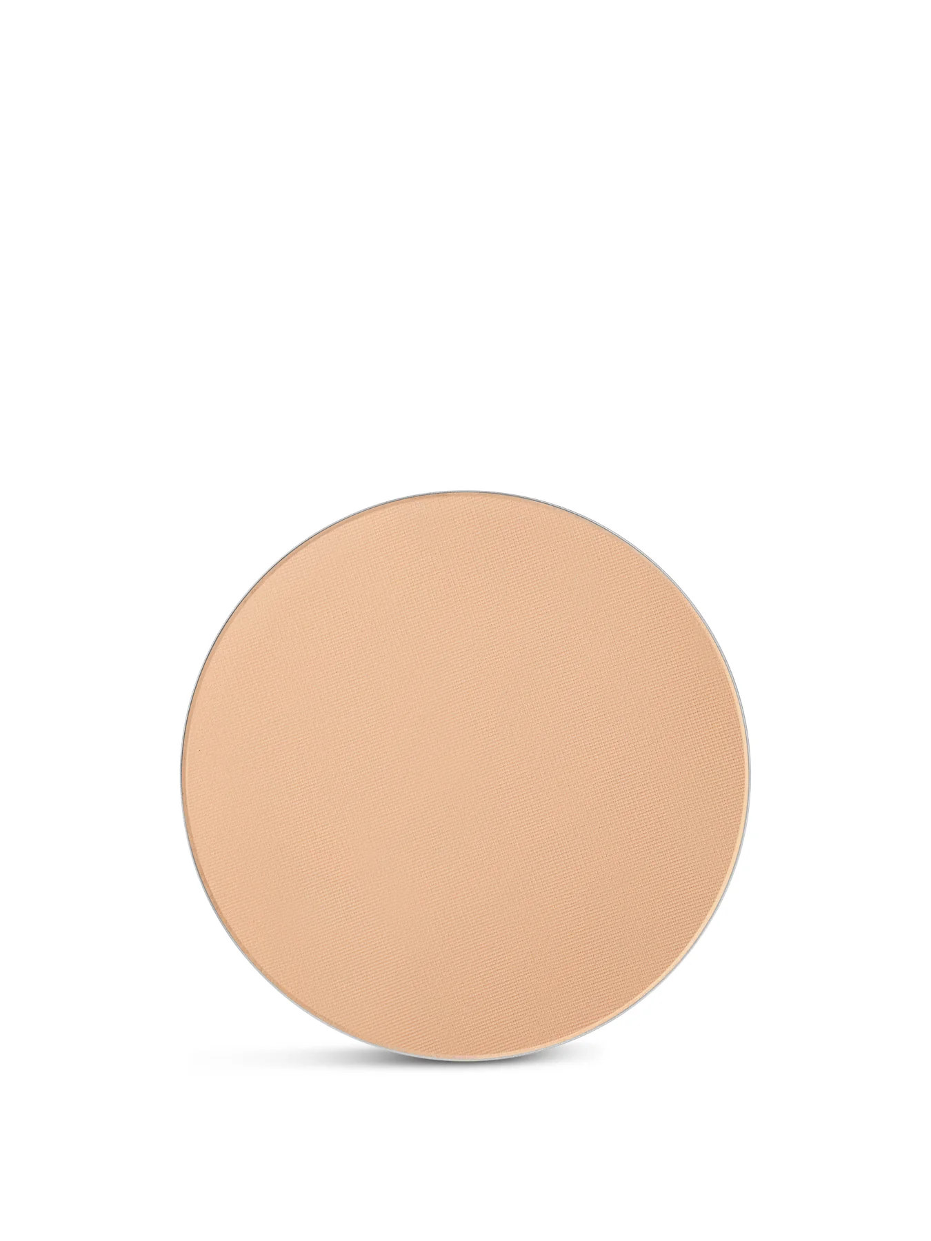 Studio Fix Powder Plus Foundation Refill - Image 243