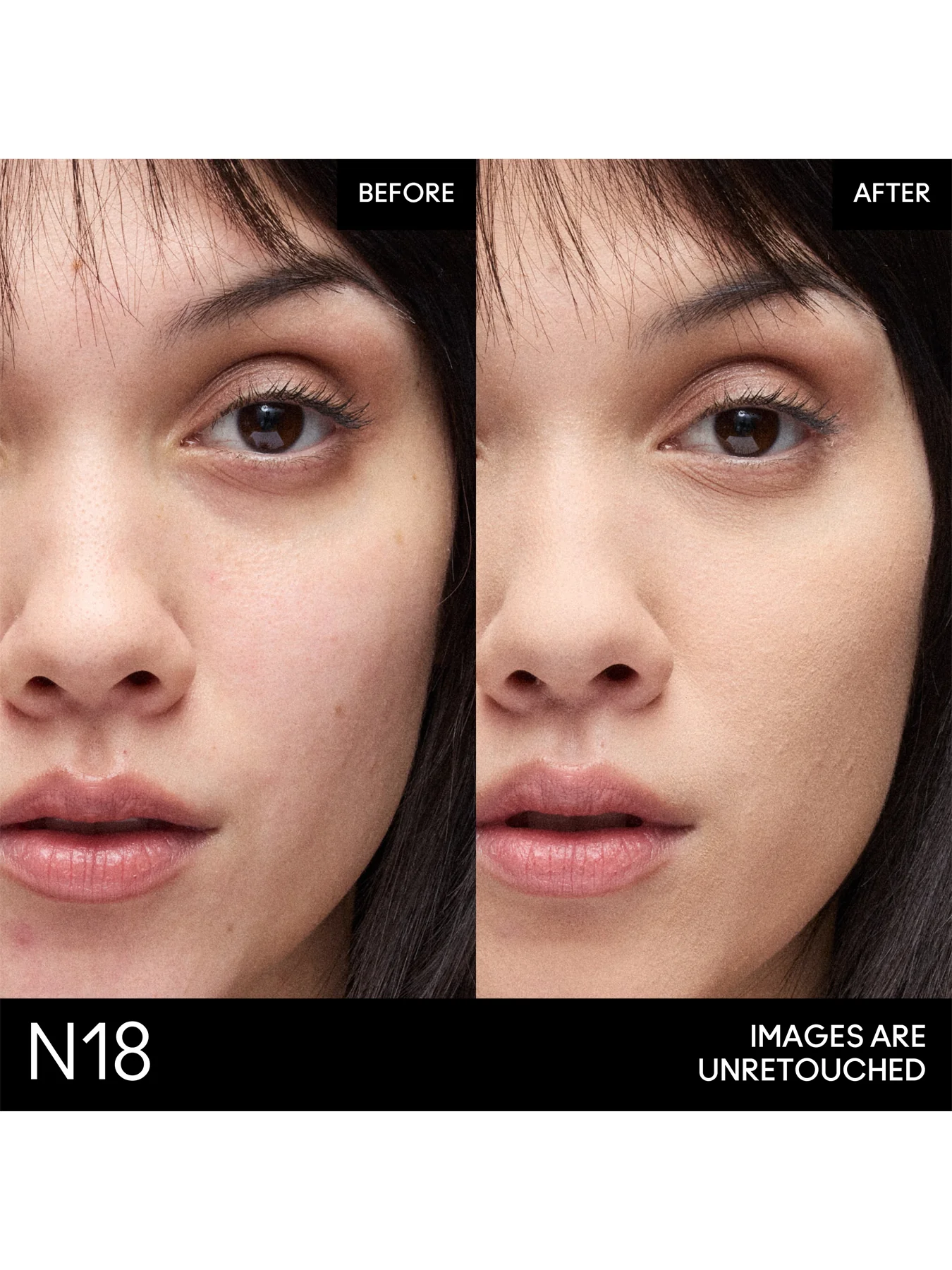 Studio Fix Powder Plus Foundation Refill - Image 247