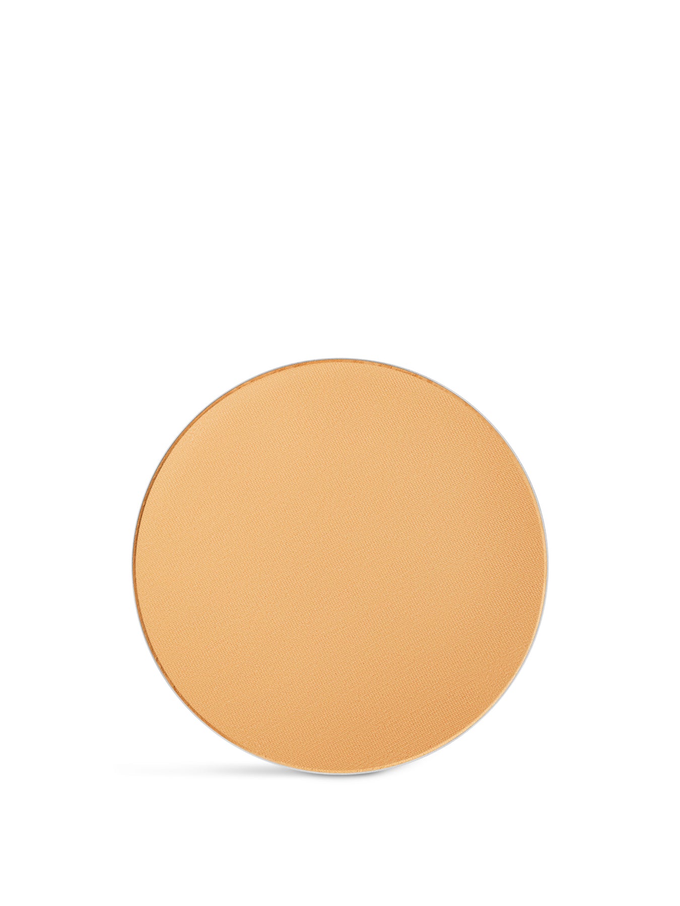 Studio Fix Powder Plus Foundation Refill - Image 250