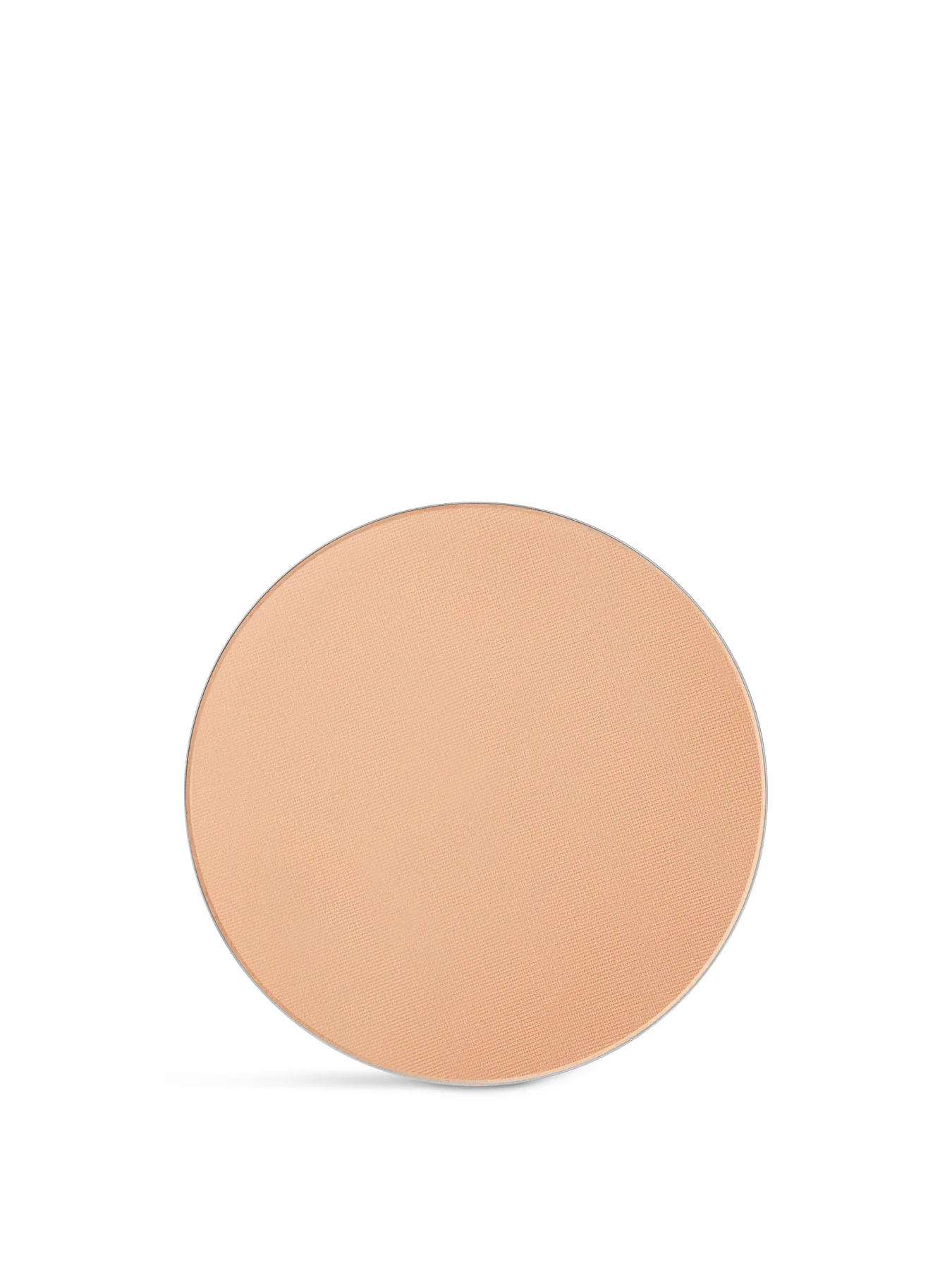 Studio Fix Powder Plus Foundation Refill - Image 252