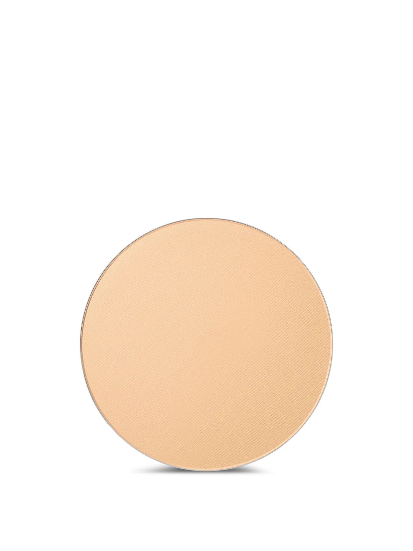 Studio Fix Powder Plus Foundation Refill - Image 253