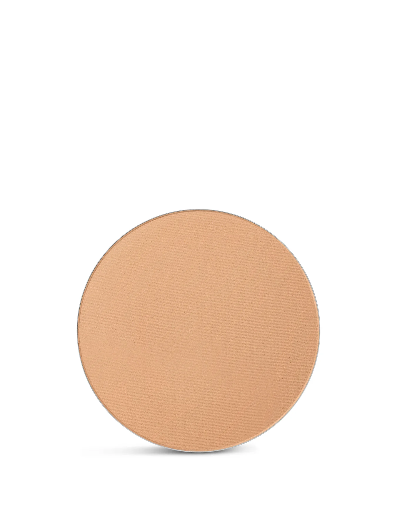 Studio Fix Powder Plus Foundation Refill - Image 26