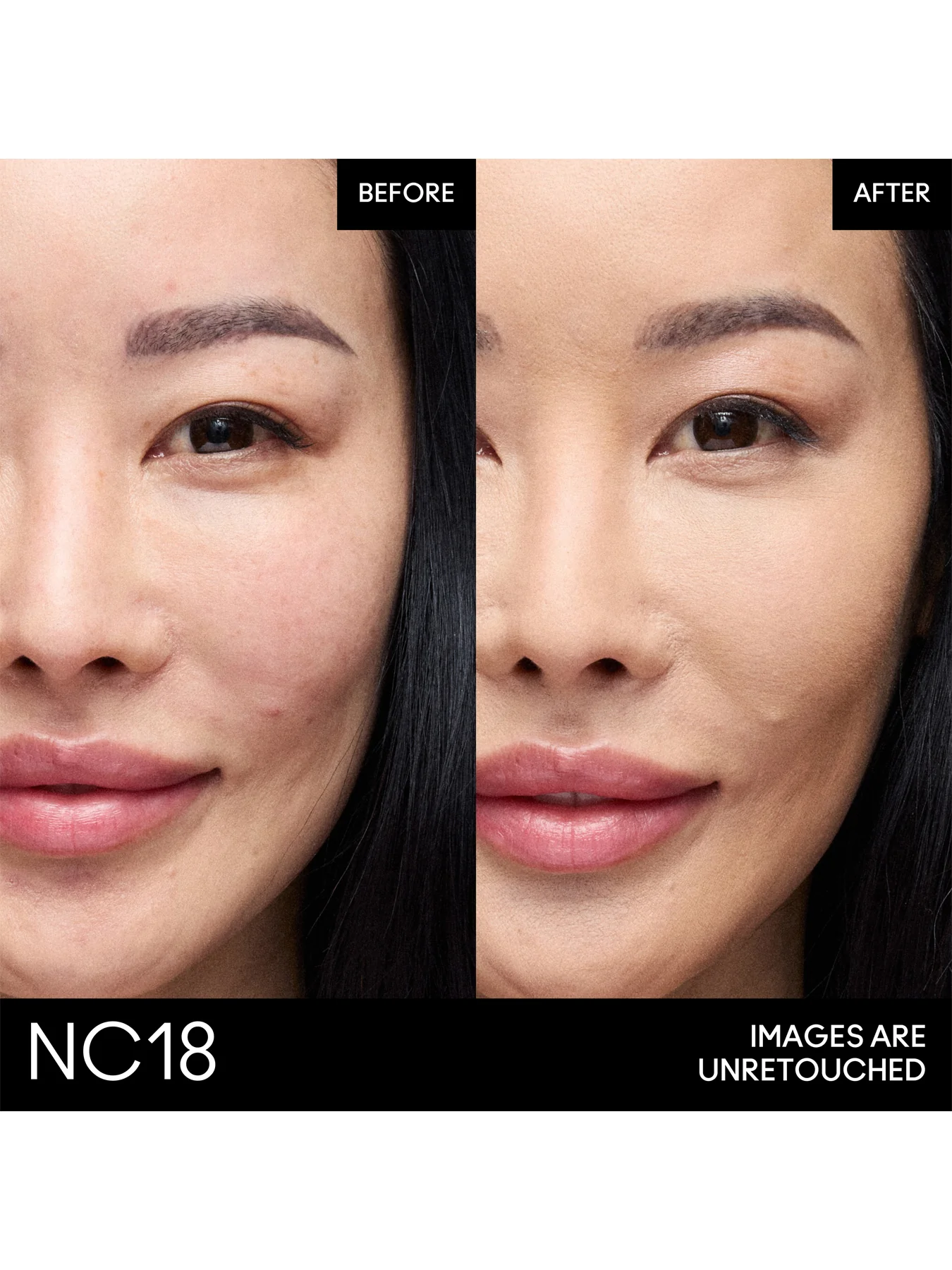 Studio Fix Powder Plus Foundation Refill - Image 27