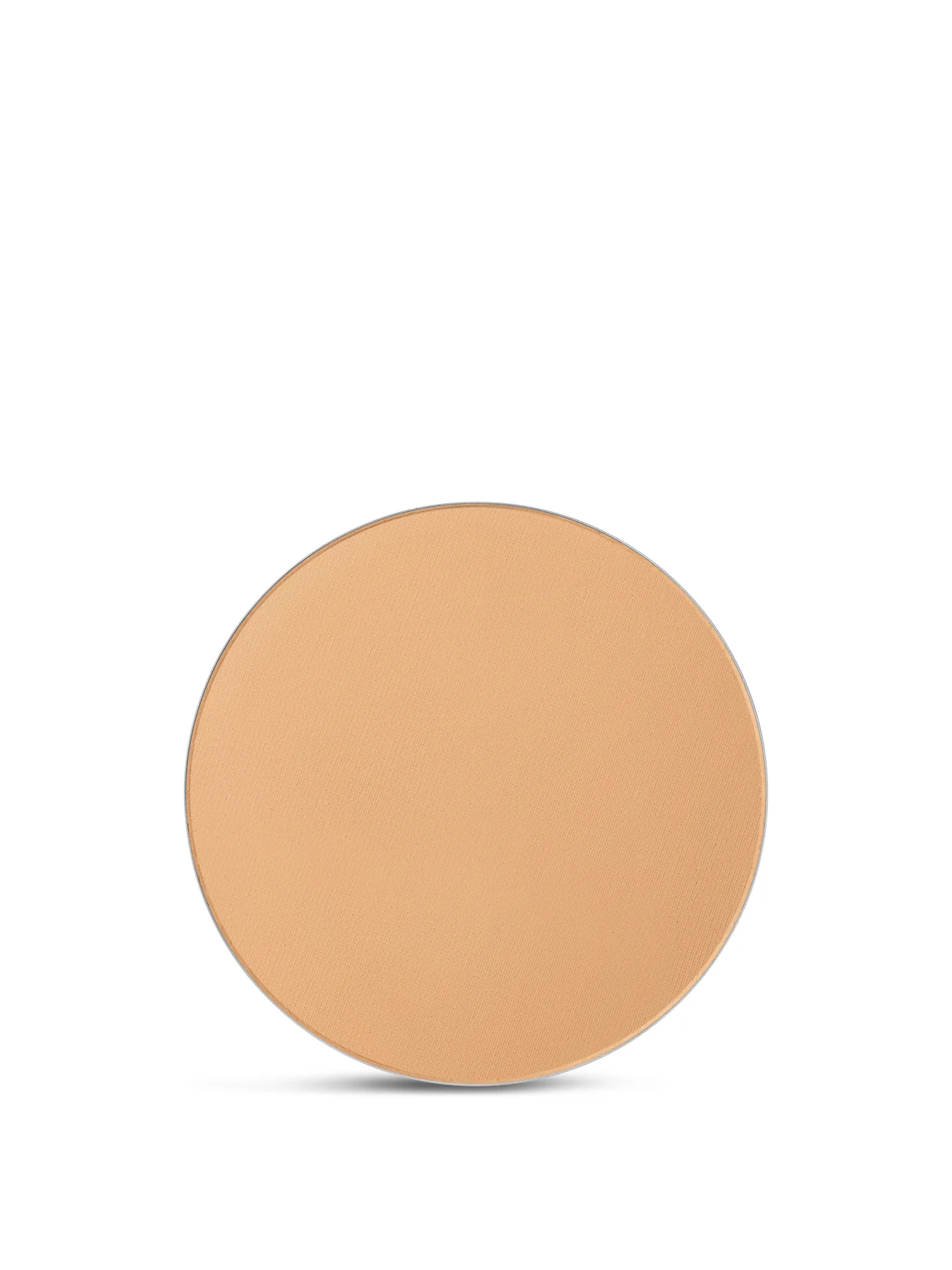 Studio Fix Powder Plus Foundation Refill - Image 29