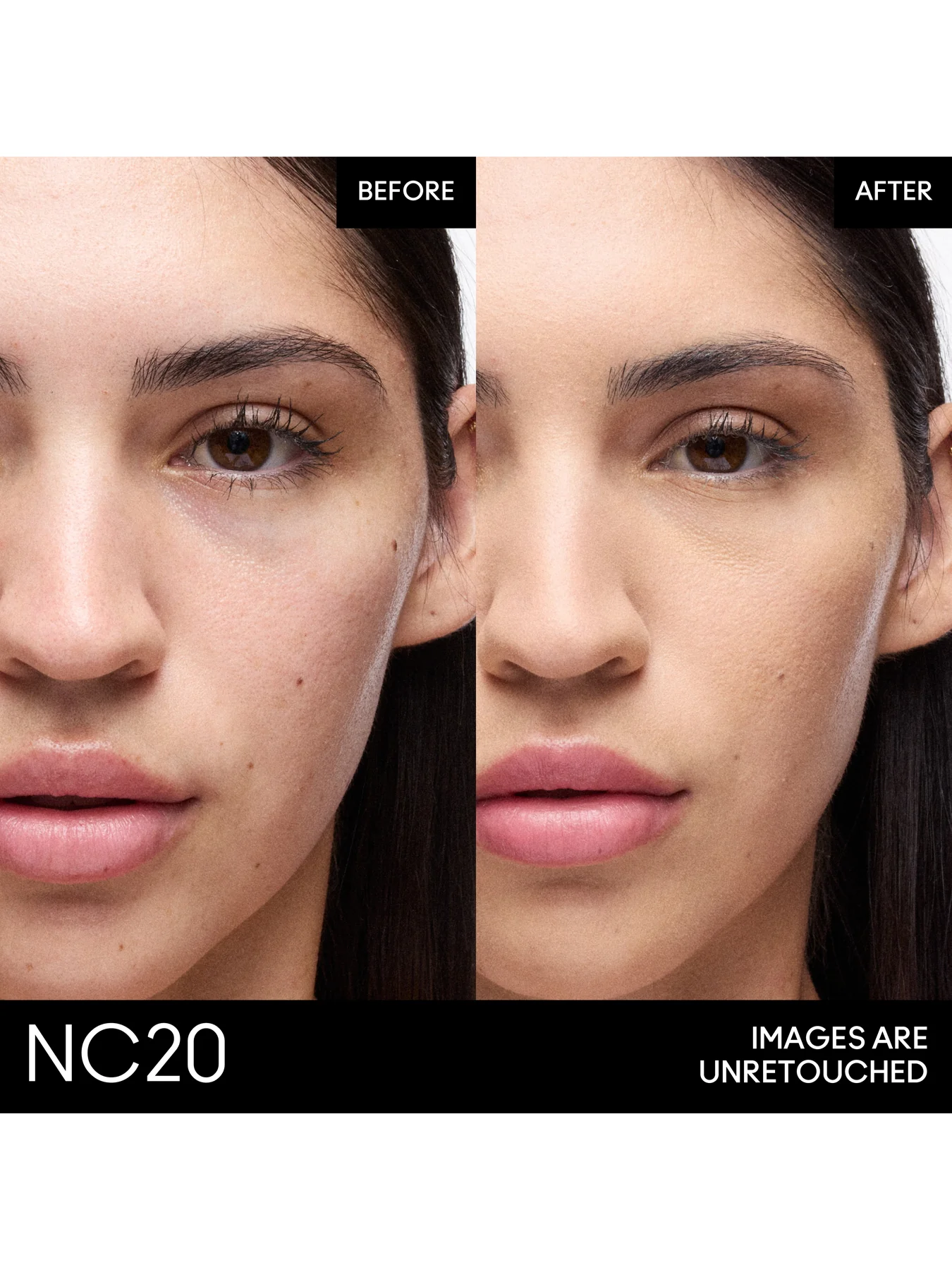 Studio Fix Powder Plus Foundation Refill - Image 30