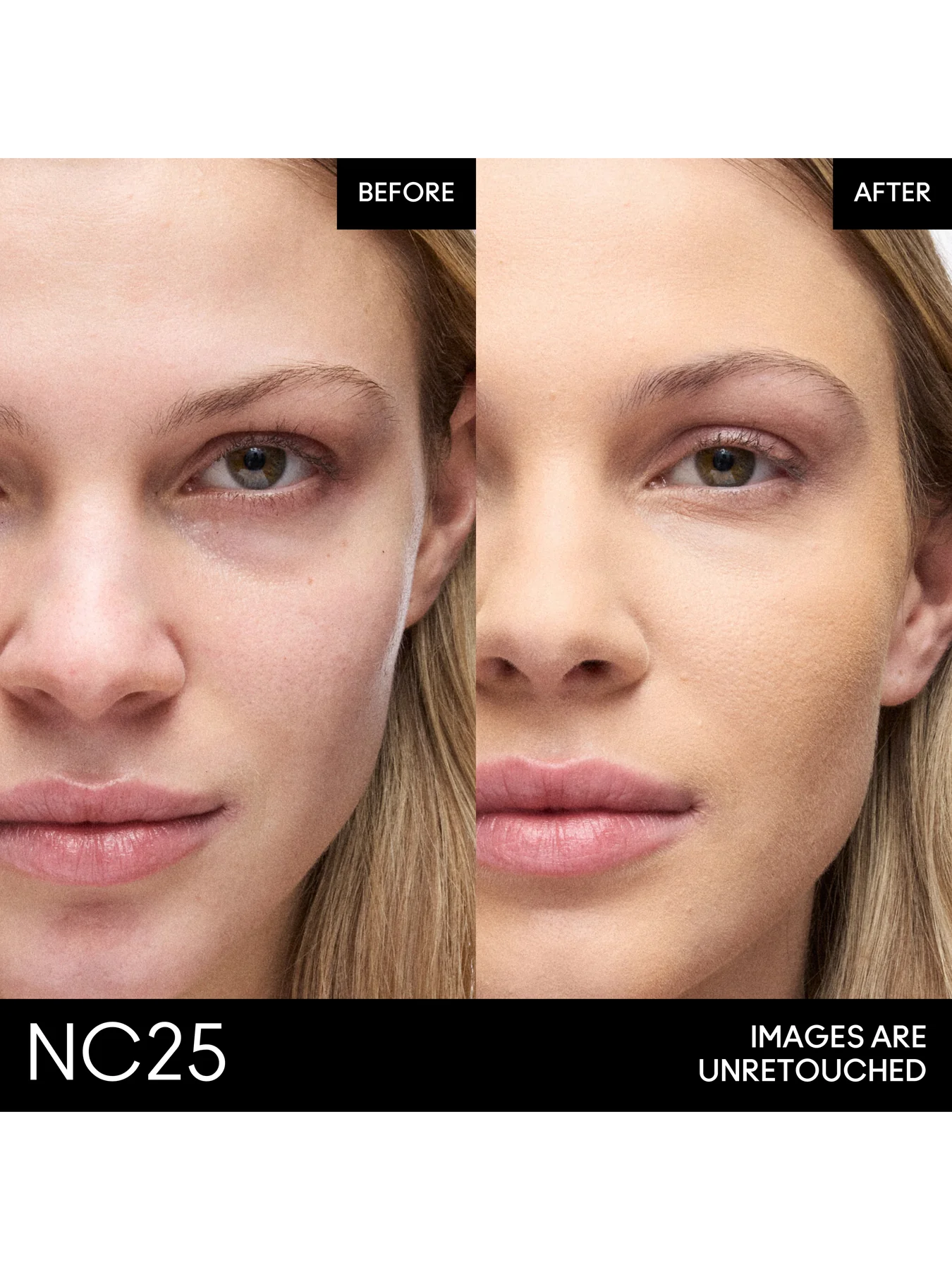 Studio Fix Powder Plus Foundation Refill - Image 33