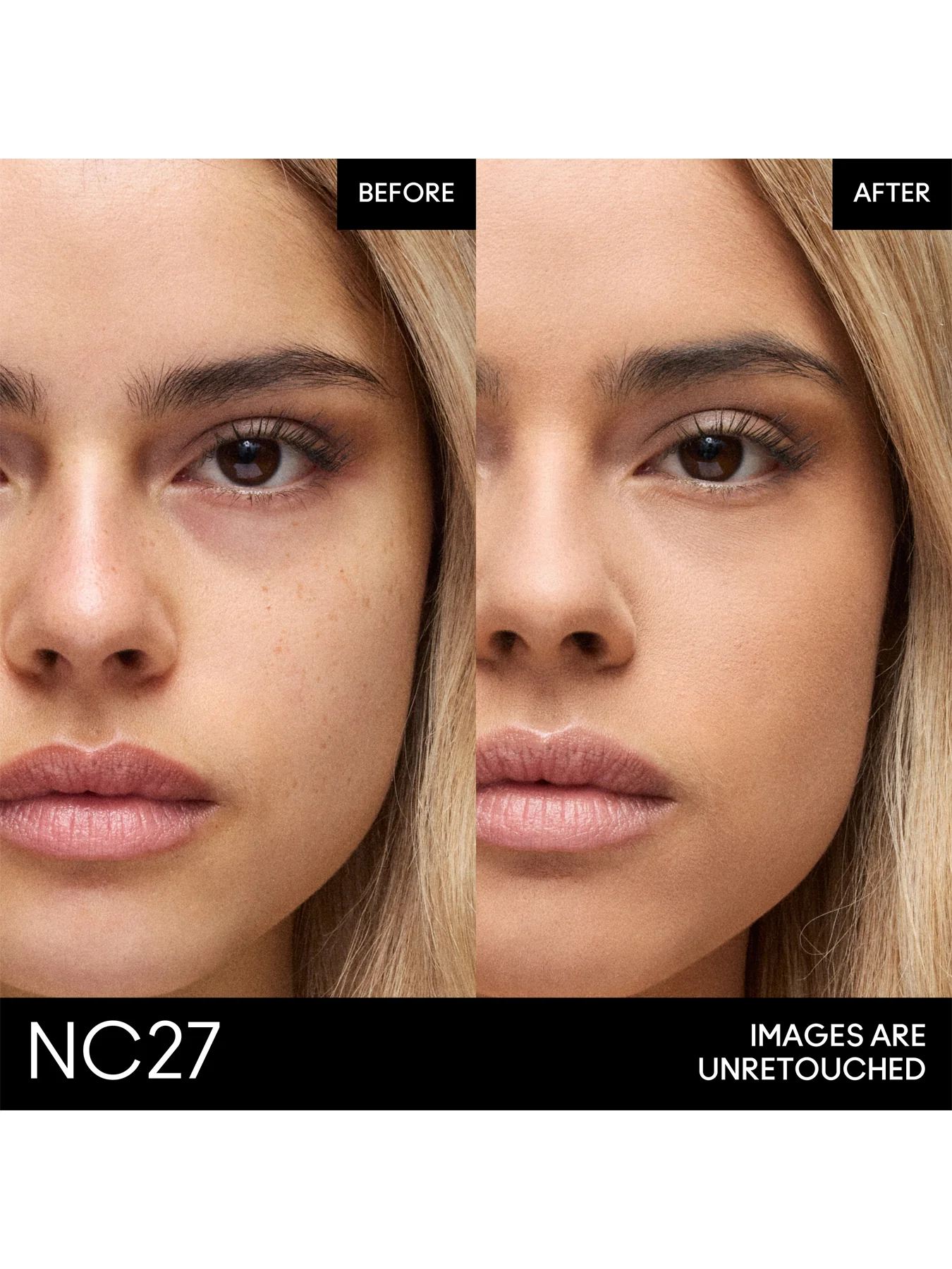 Studio Fix Powder Plus Foundation Refill - Image 36