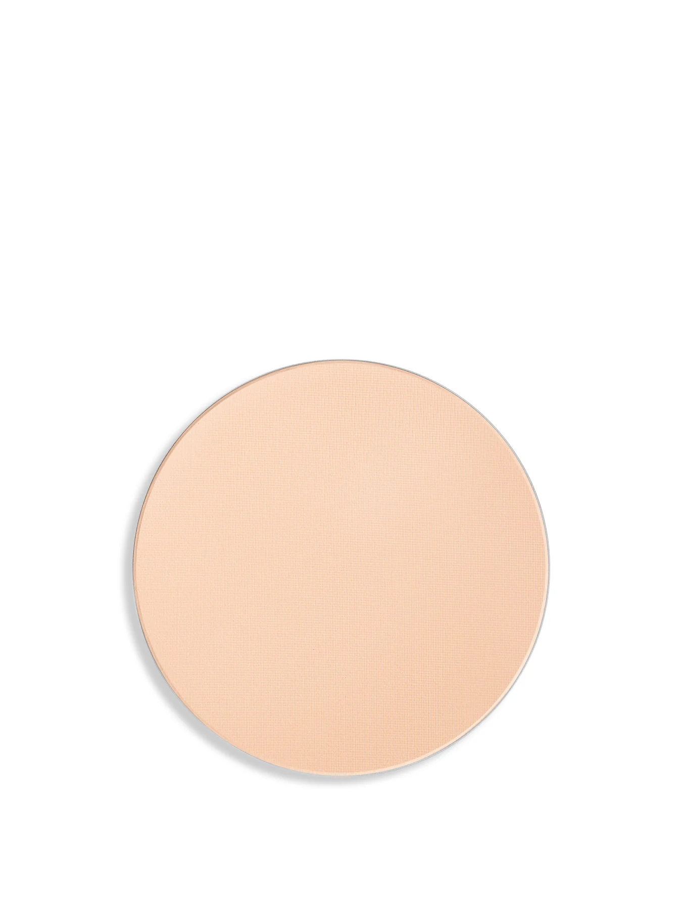 Studio Fix Powder Plus Foundation Refill - Image 4