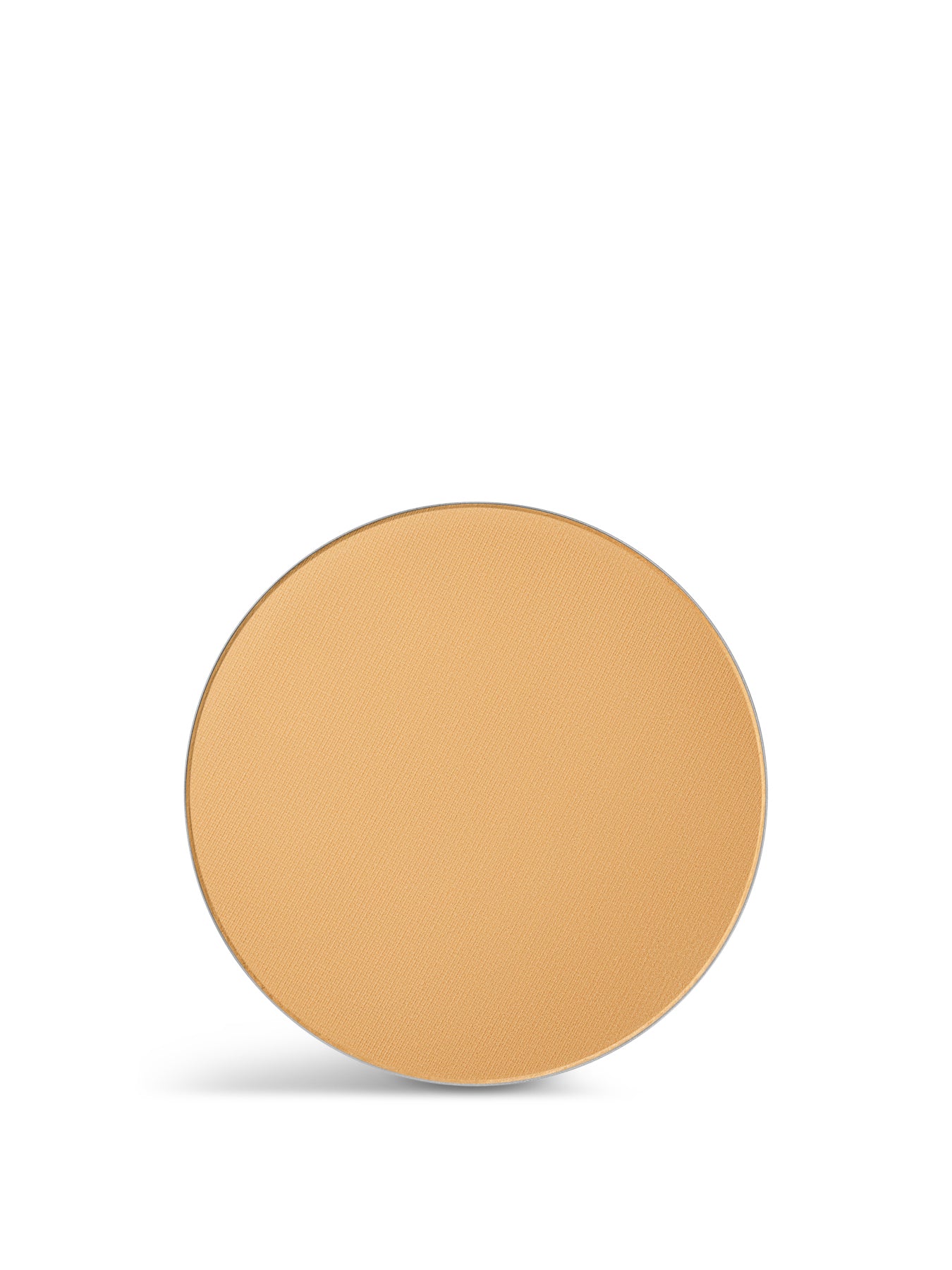 Studio Fix Powder Plus Foundation Refill - Image 44