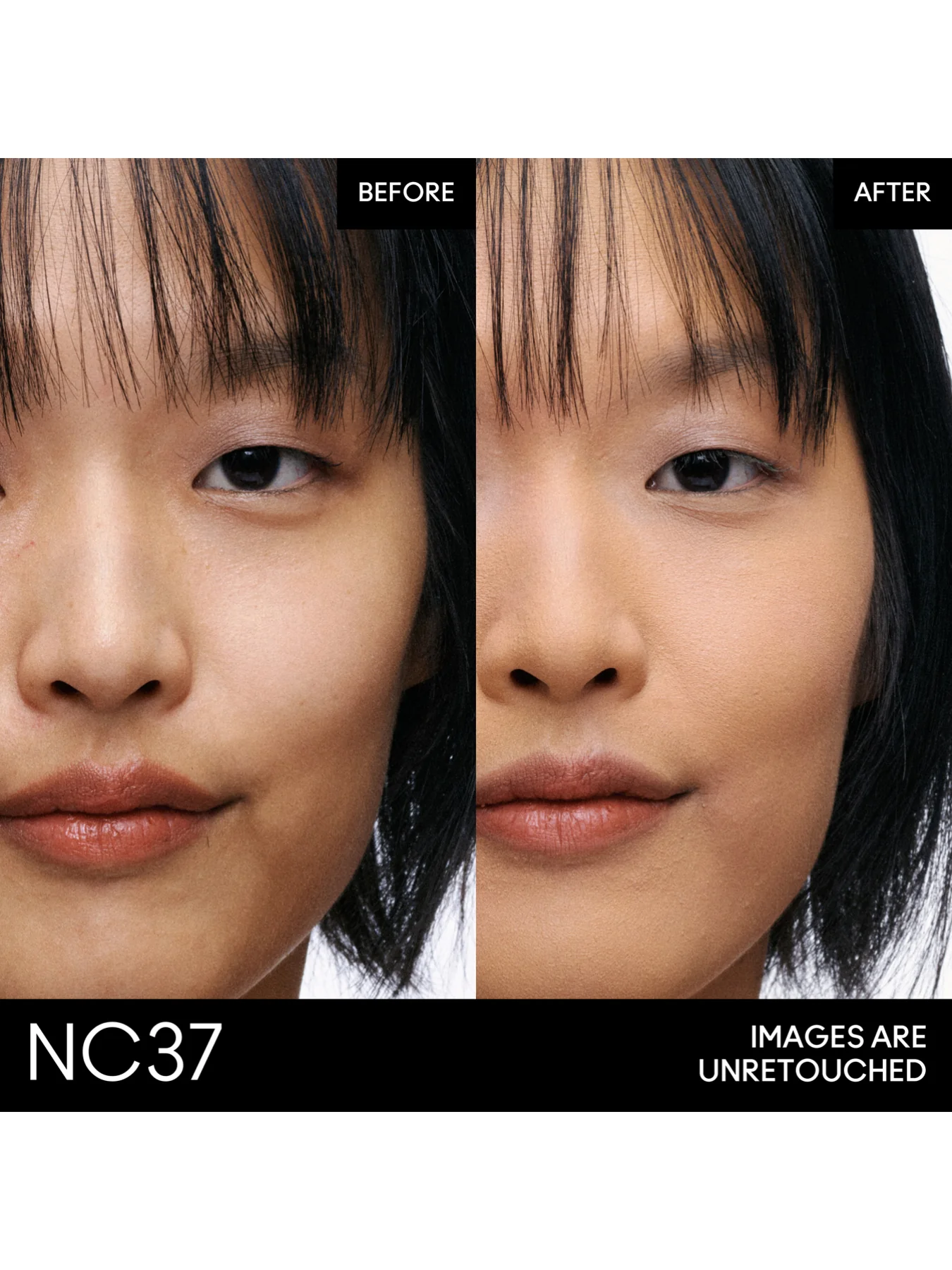 Studio Fix Powder Plus Foundation Refill - Image 46