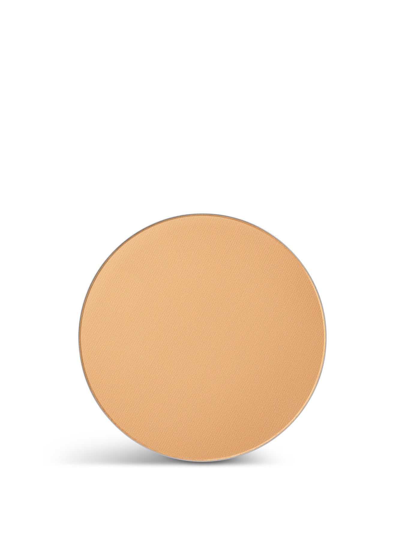 Studio Fix Powder Plus Foundation Refill - Image 47