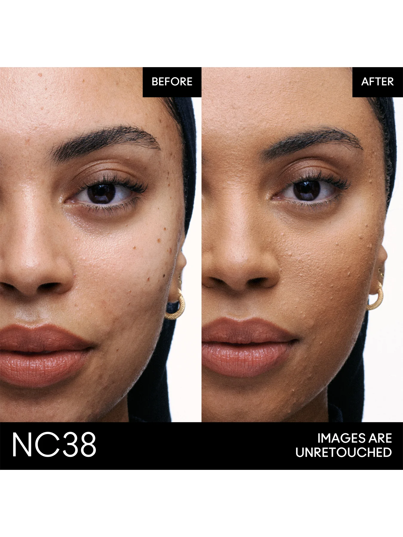Studio Fix Powder Plus Foundation Refill - Image 48