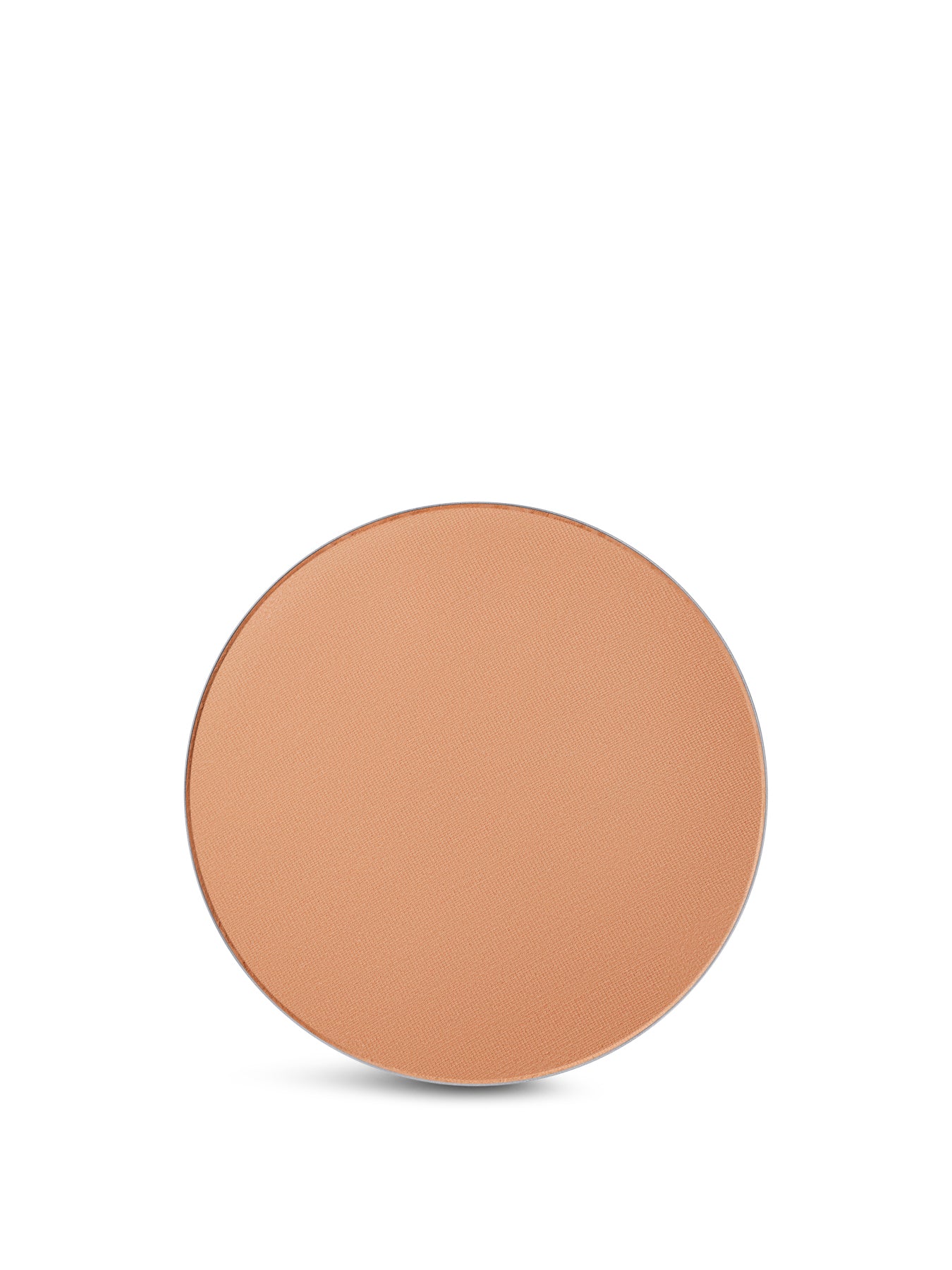 Studio Fix Powder Plus Foundation Refill - Image 57
