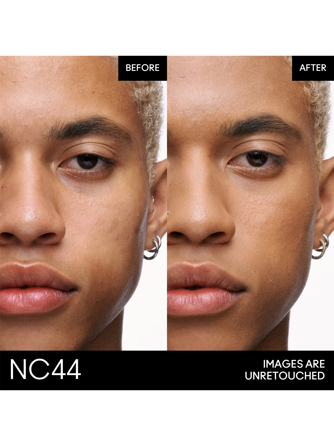Studio Fix Powder Plus Foundation Refill - Image 62
