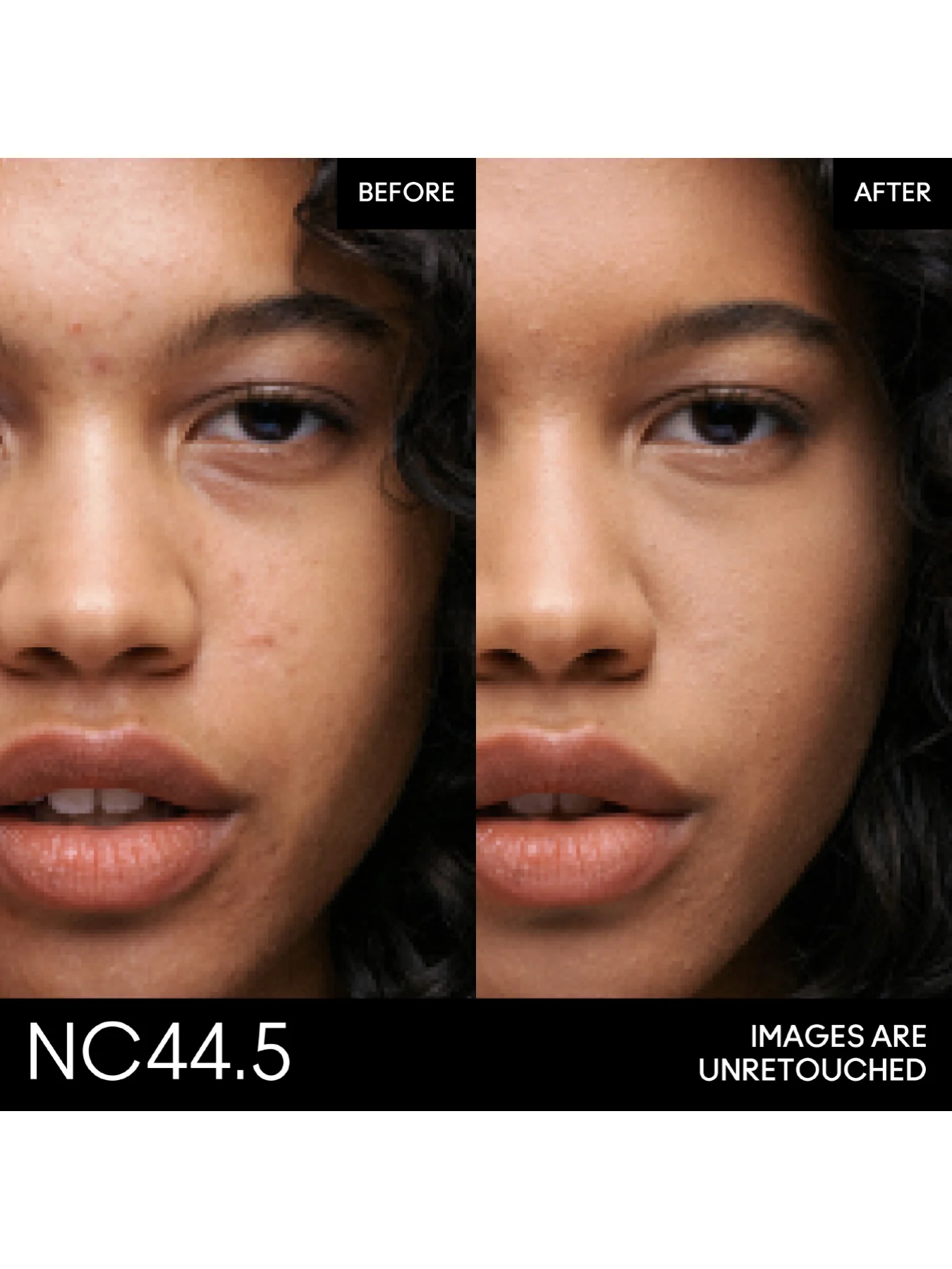 Studio Fix Powder Plus Foundation Refill - Image 66
