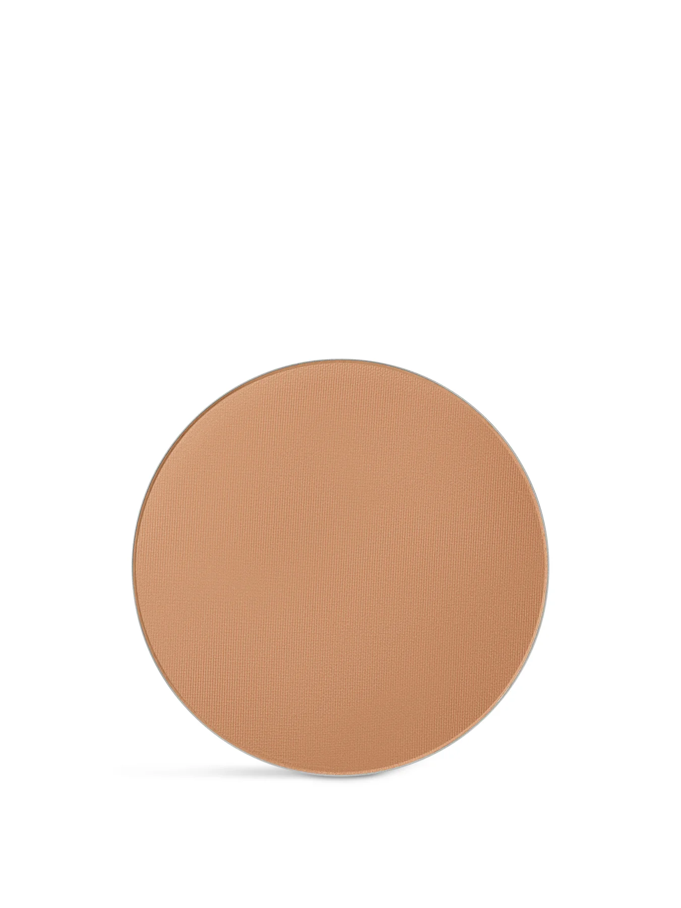 Studio Fix Powder Plus Foundation Refill - Image 69