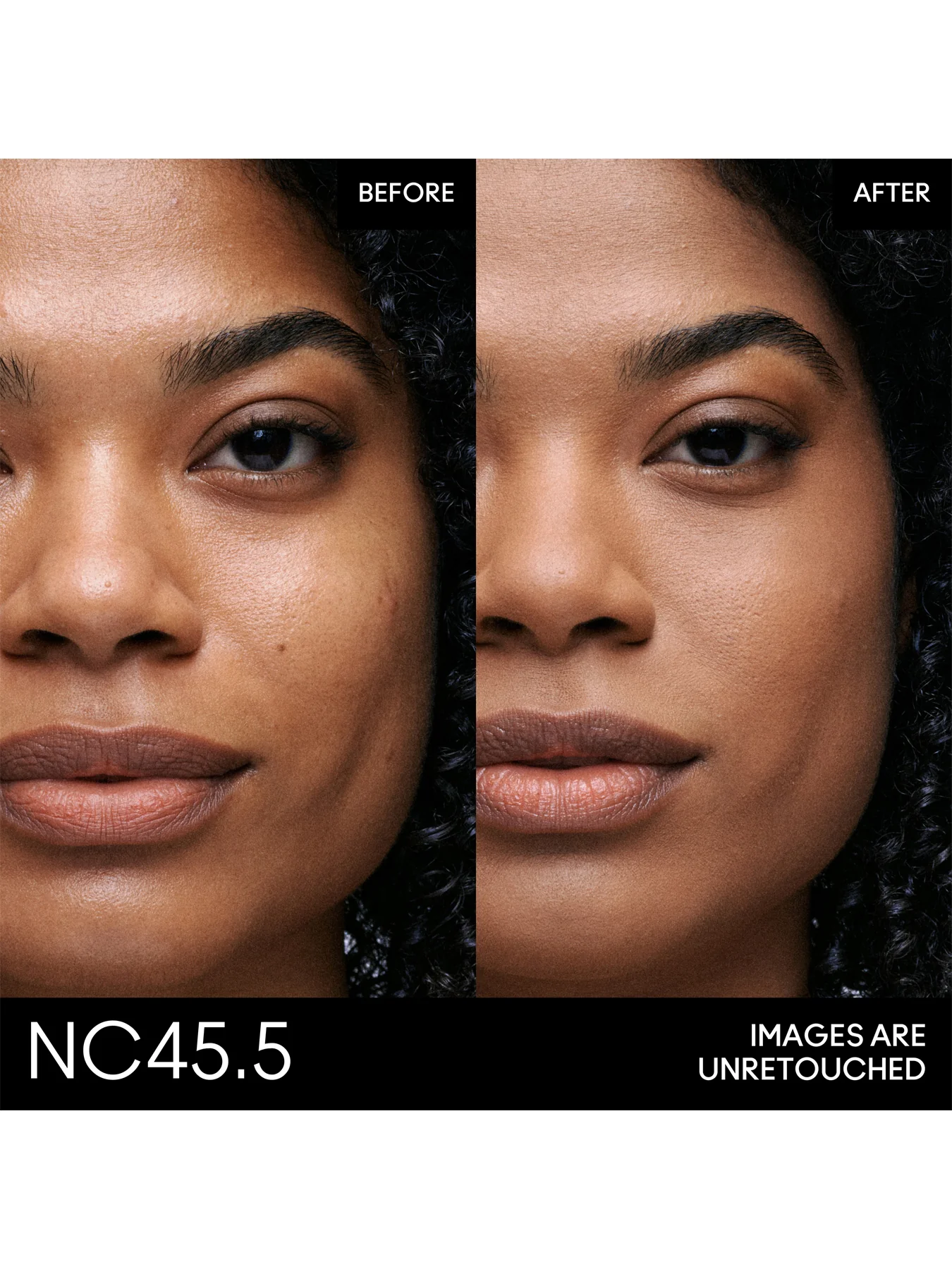 Studio Fix Powder Plus Foundation Refill - Image 70