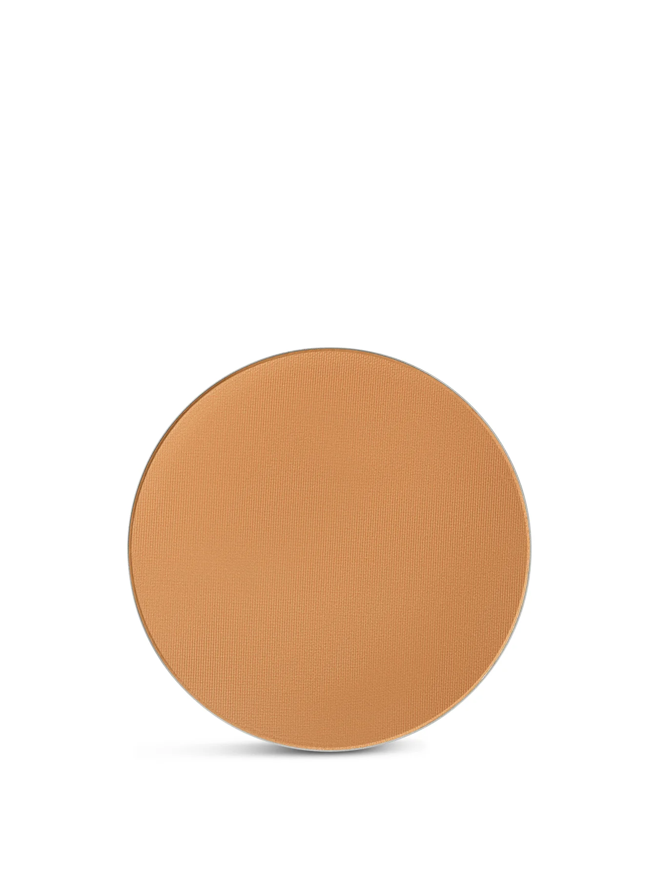 Studio Fix Powder Plus Foundation Refill - Image 72