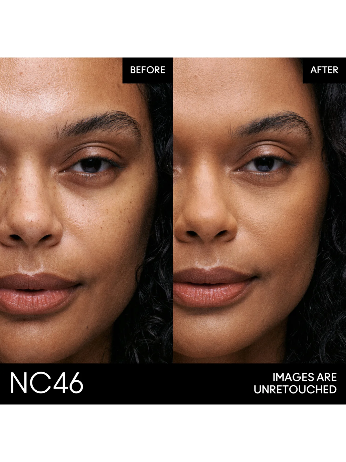 Studio Fix Powder Plus Foundation Refill - Image 73