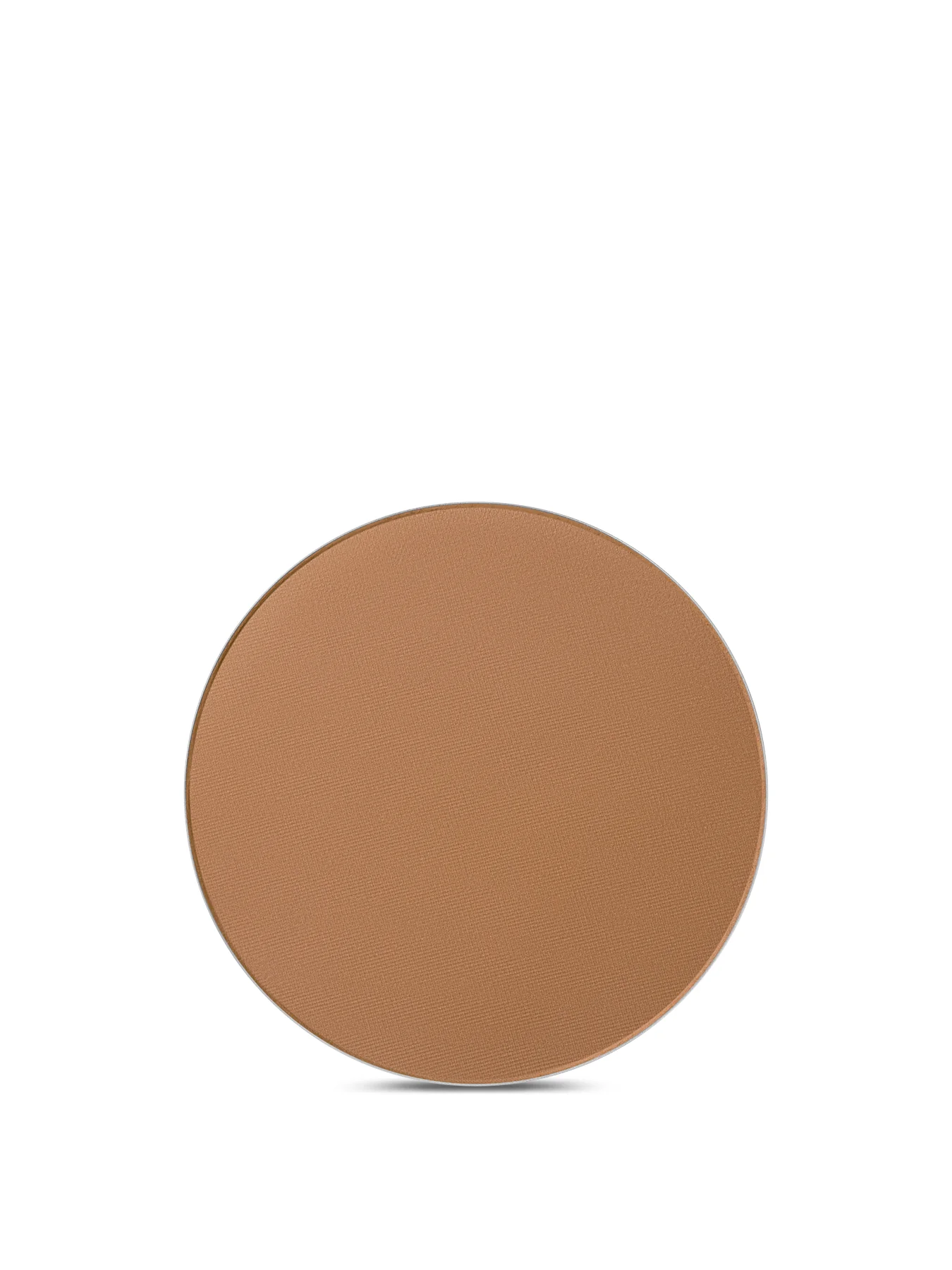 Studio Fix Powder Plus Foundation Refill - Image 80