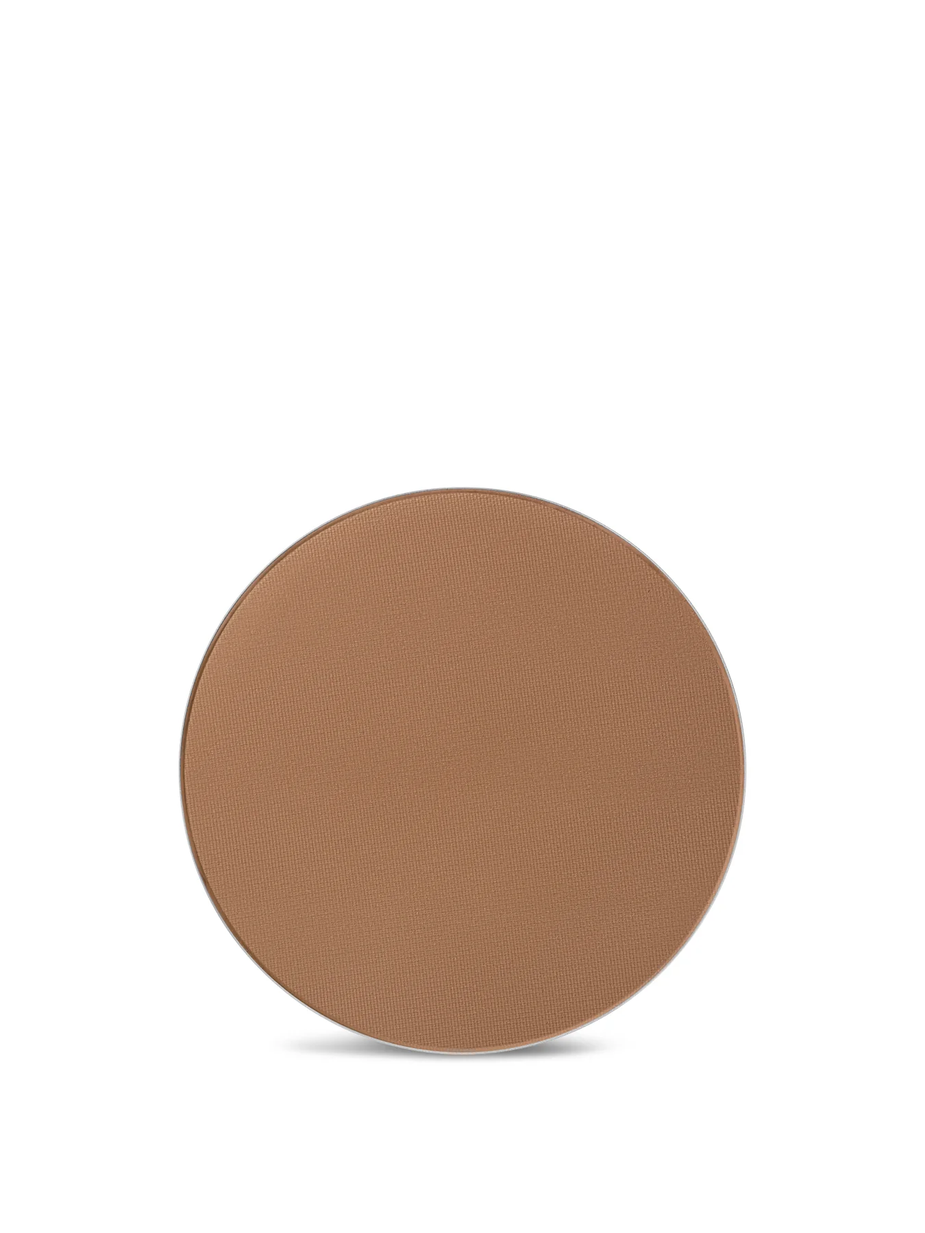 Studio Fix Powder Plus Foundation Refill - Image 88