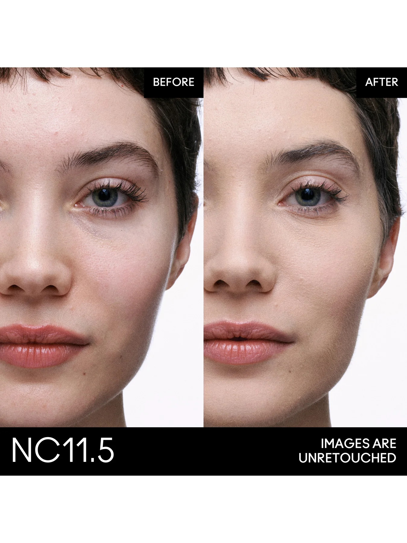 Studio Fix Powder Plus Foundation Refill - Image 9