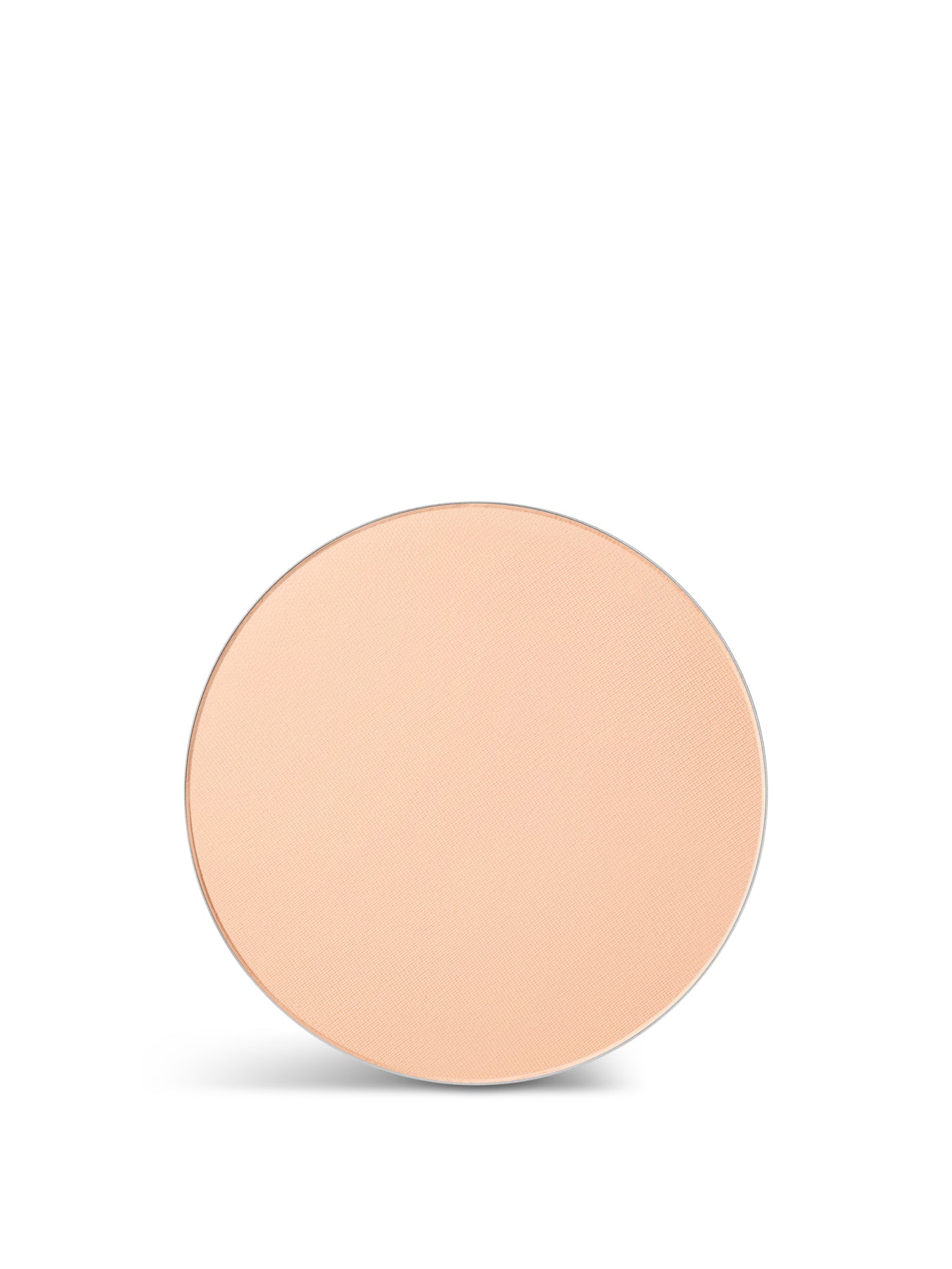 Studio Fix Powder Plus Foundation Refill - Image 91