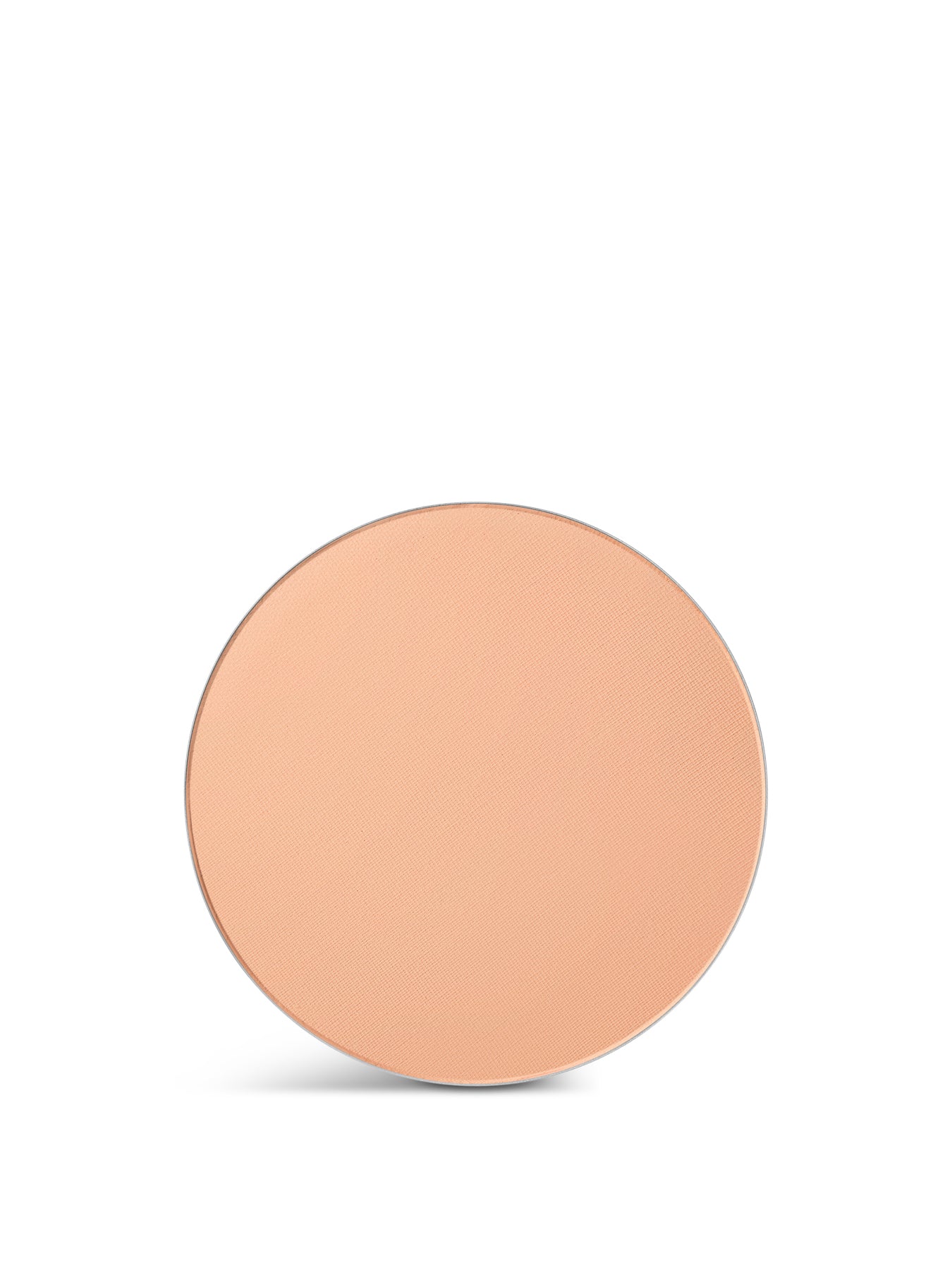 Studio Fix Powder Plus Foundation Refill - Image 94