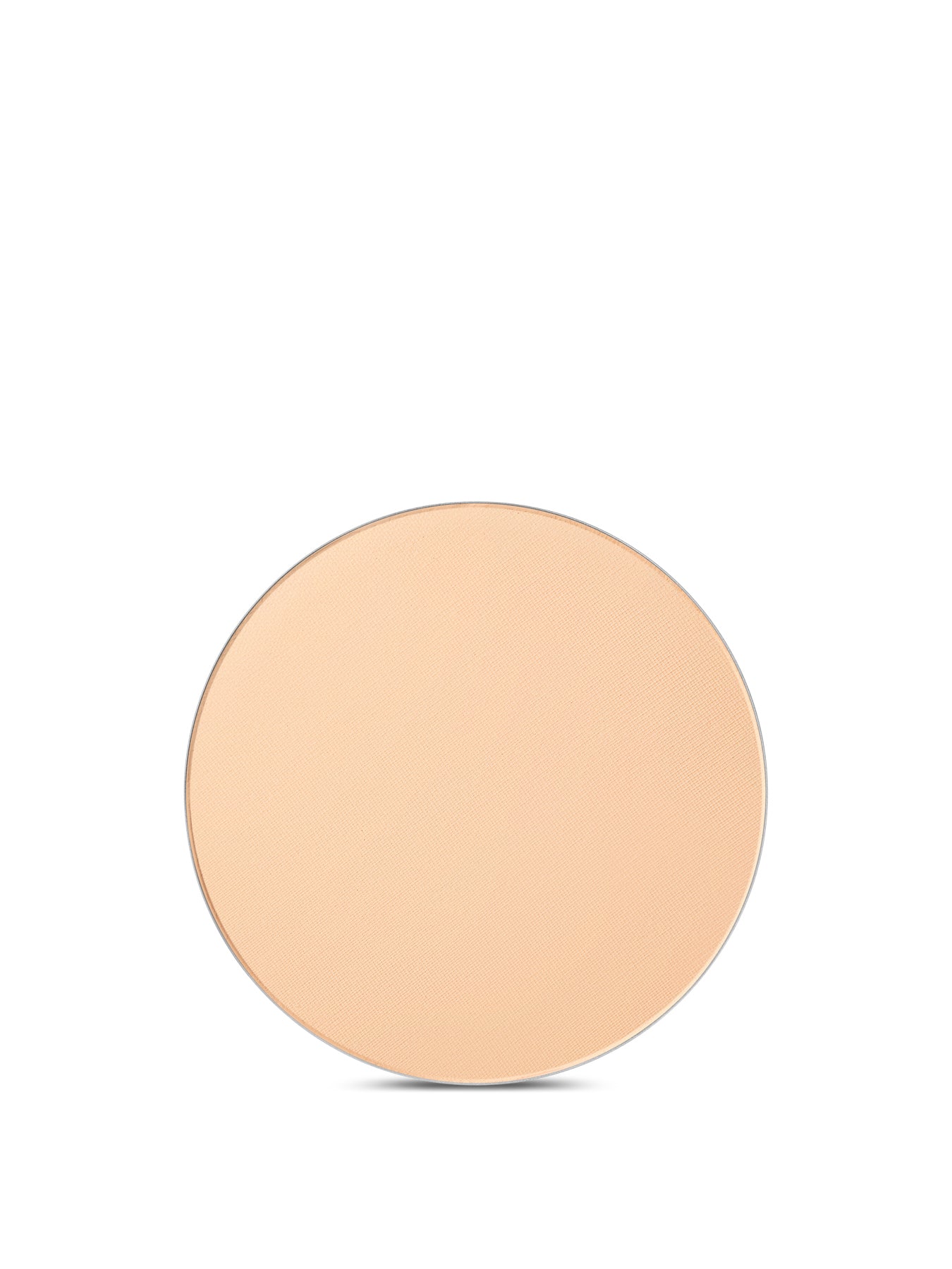 Studio Fix Powder Plus Foundation Refill - Image 98