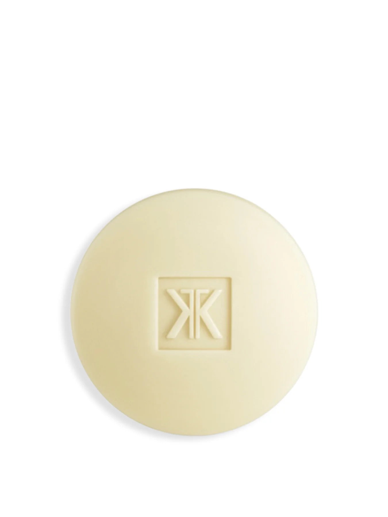 Aqua Media Cologne Forte Soap 150g - Image 3