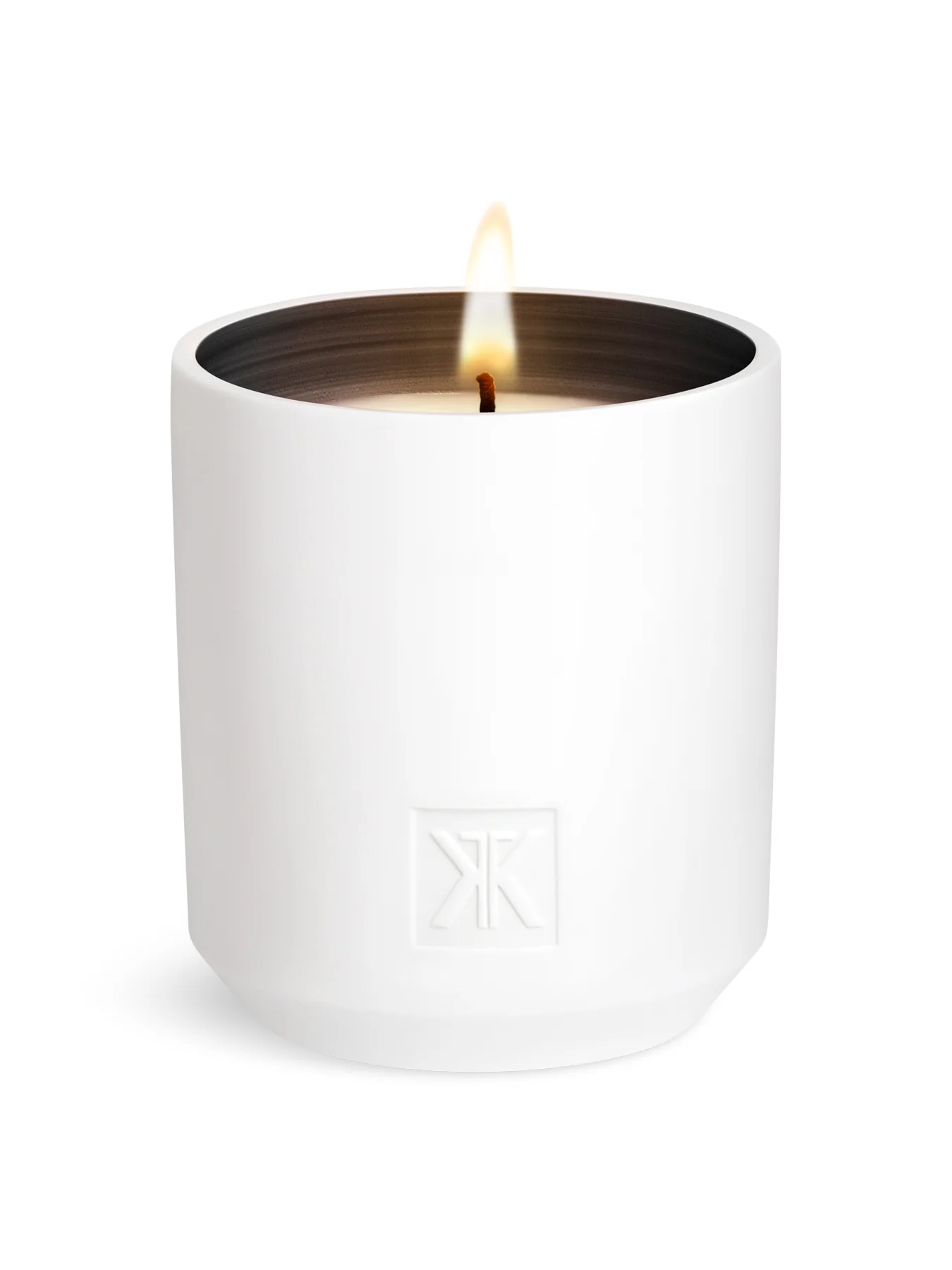 Aqua Universalis AU17 Scented Candle 280g - Image 3