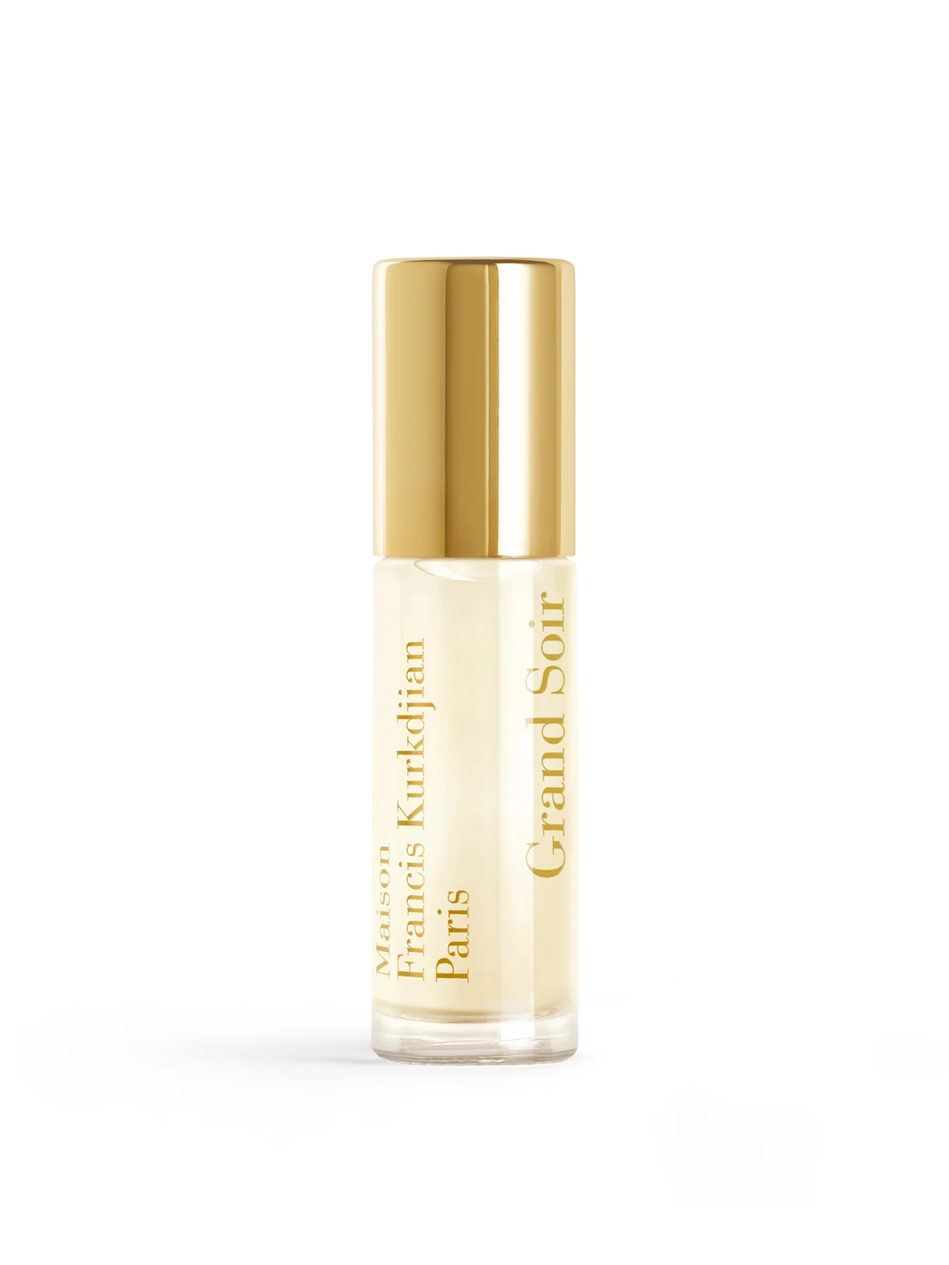 Grand Soir Precious Elixirs Roll-On Set - Image 3